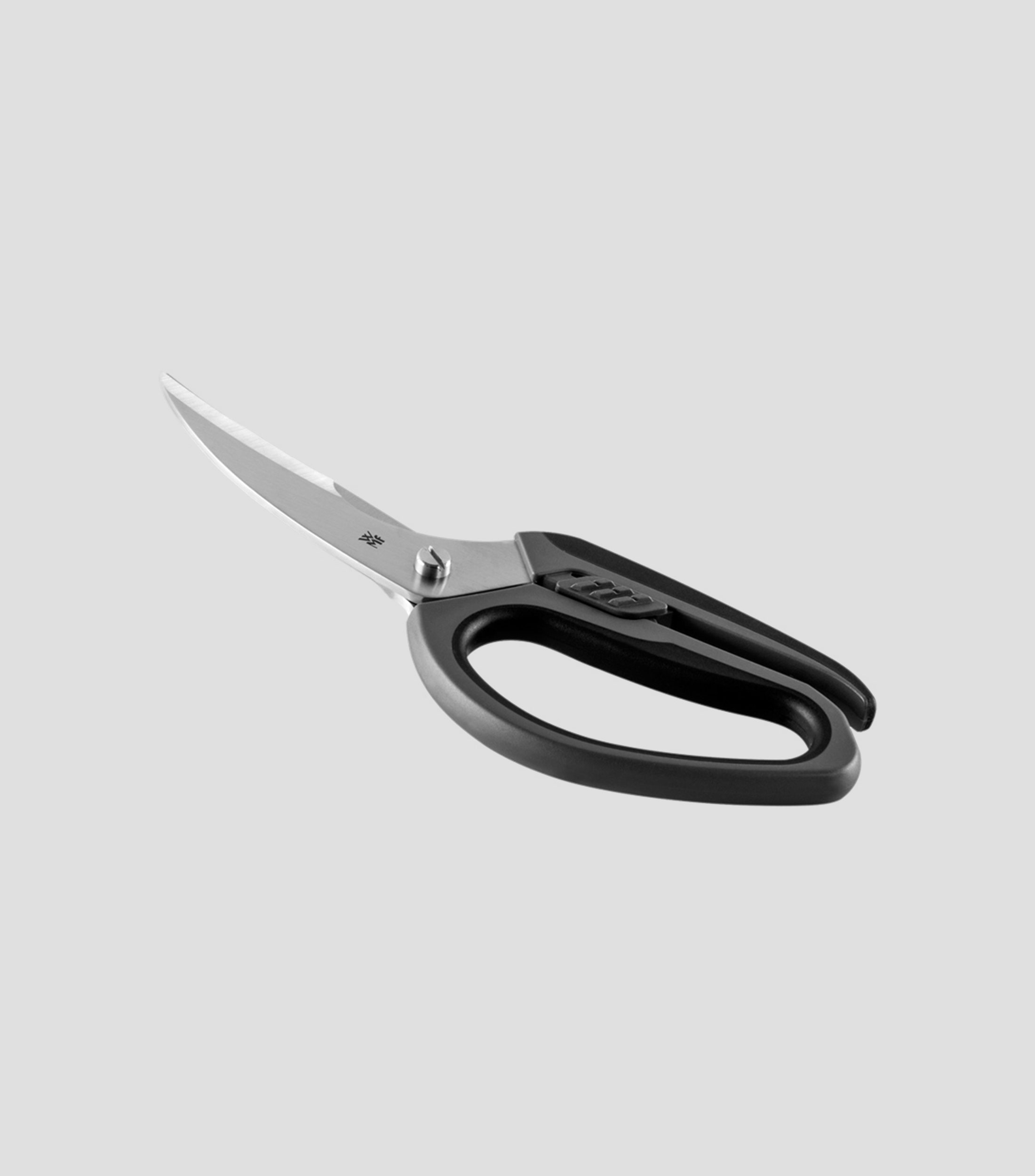 Tijeras para Aves
