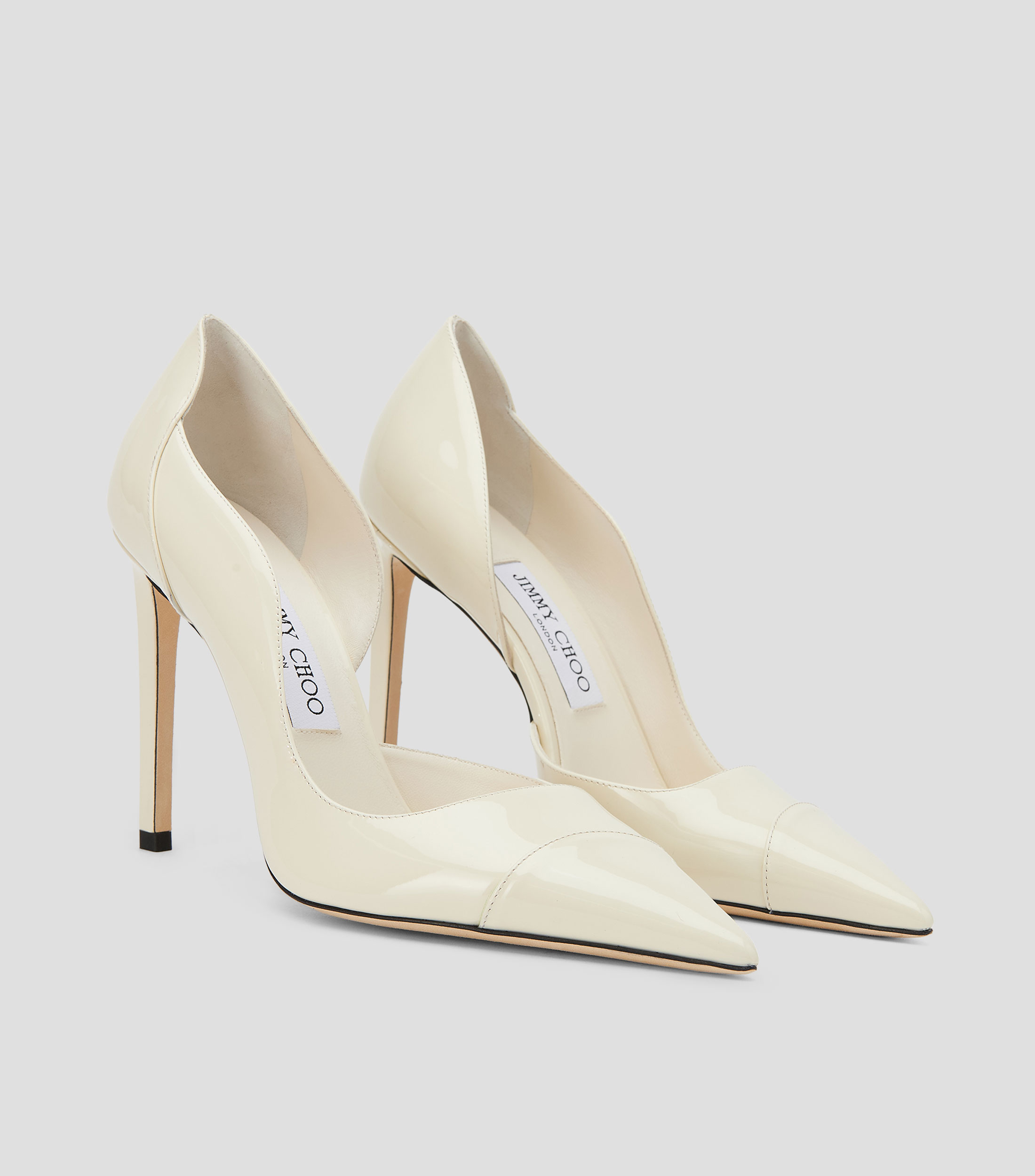 Zapatillas Brigitte Mujer