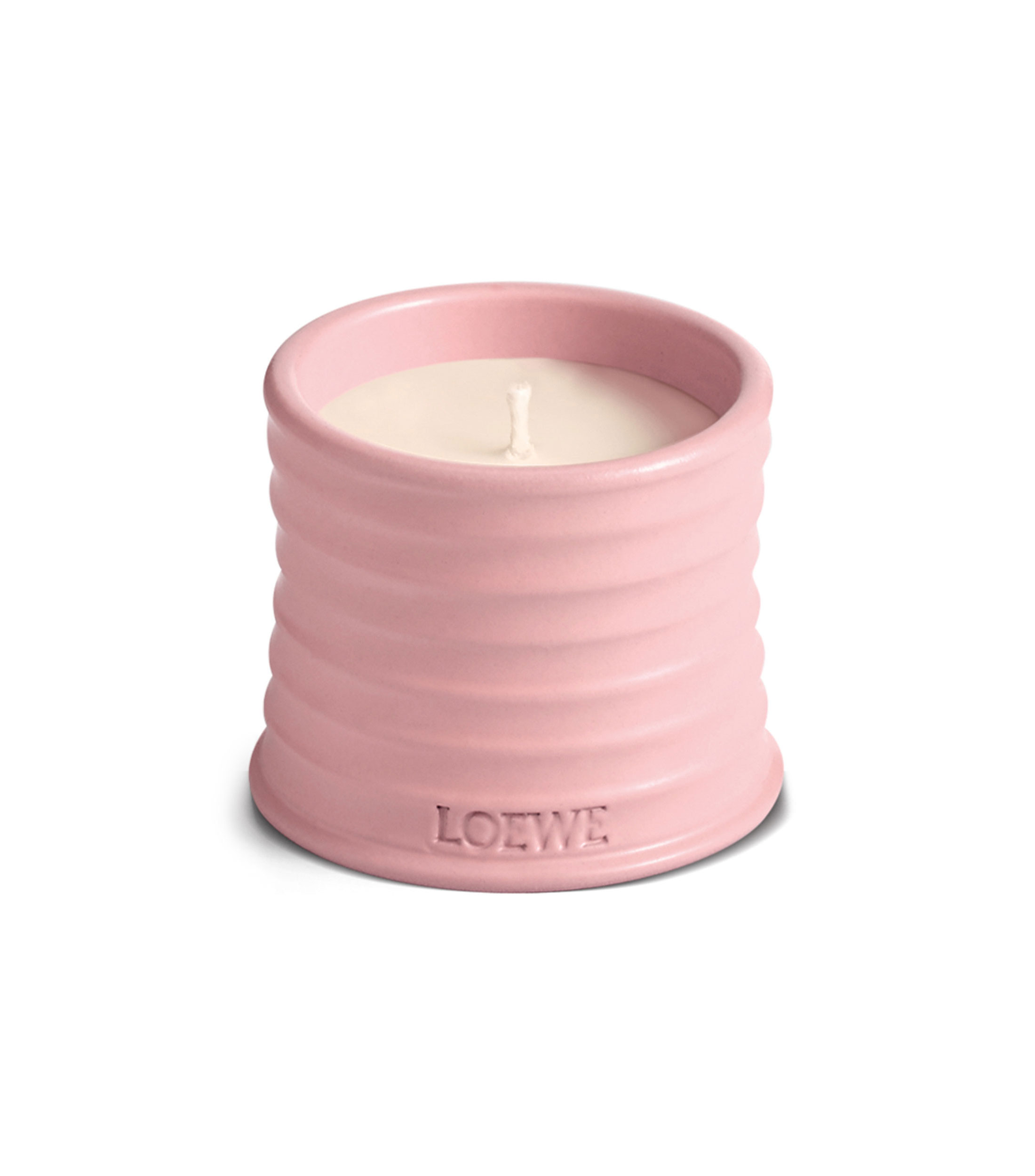 Vela Aromática Ivy floral S, 170 gr