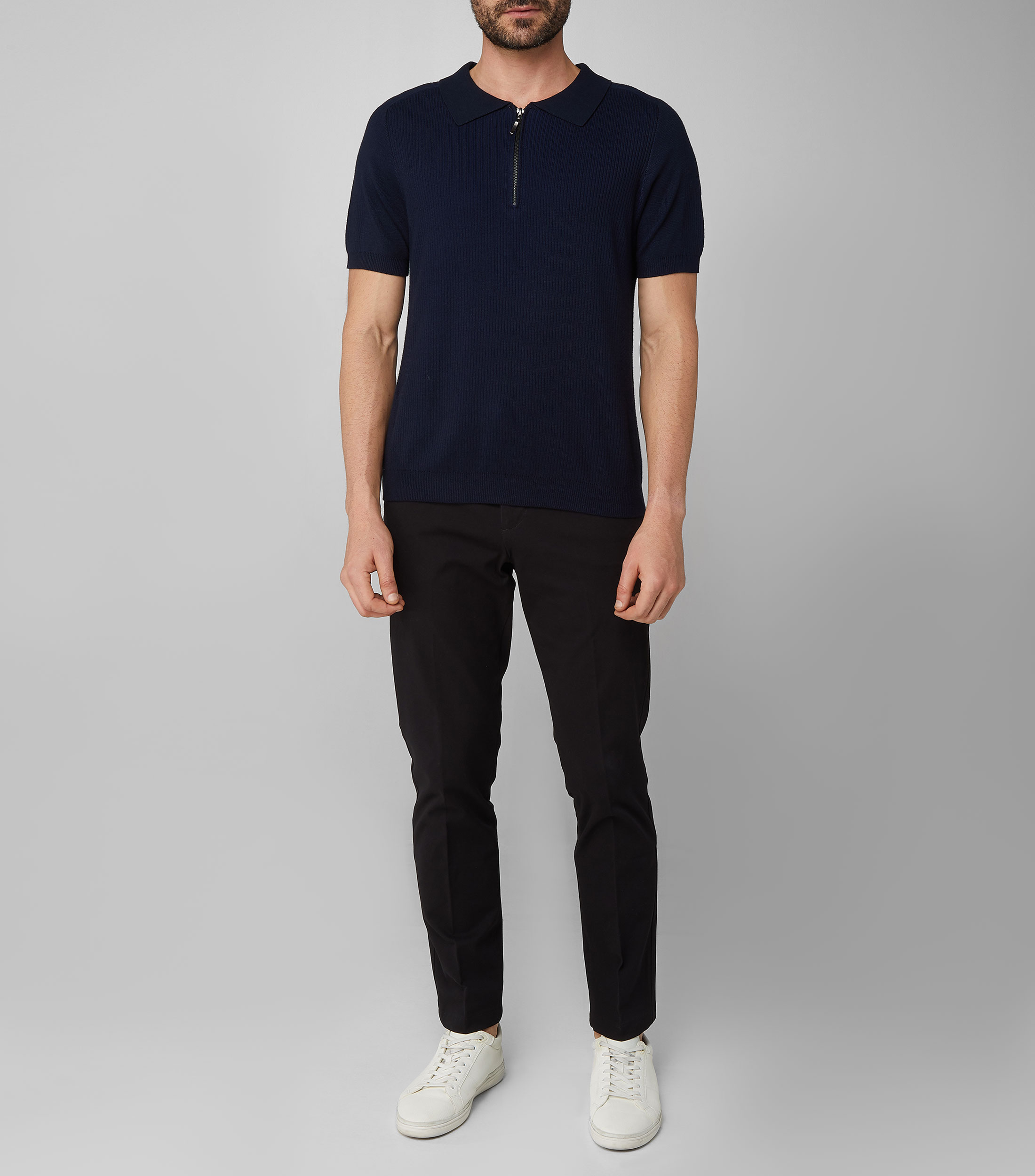 Pantalón Chino Hombre