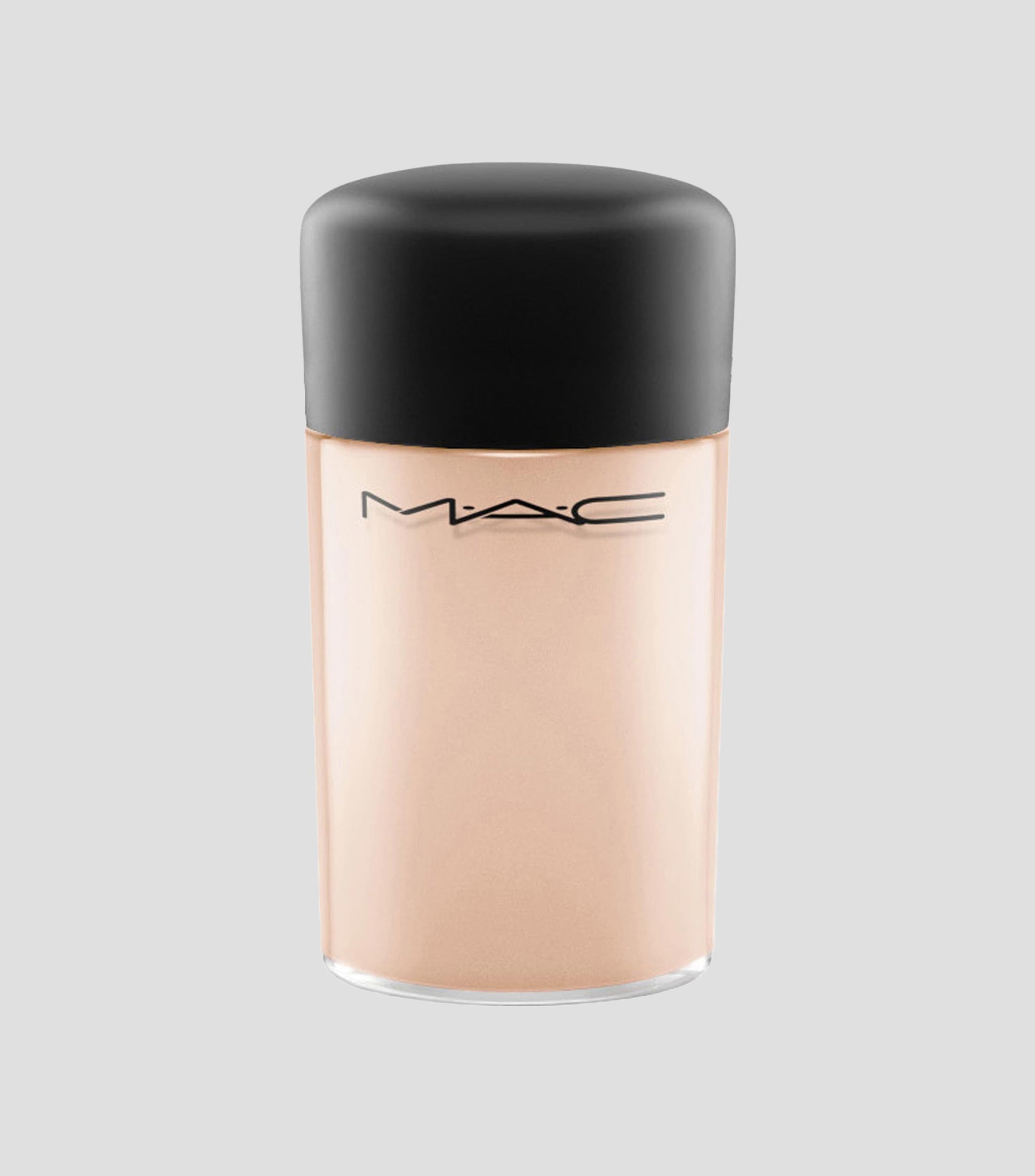 Polvo Pigment Naked, 4.5 gr