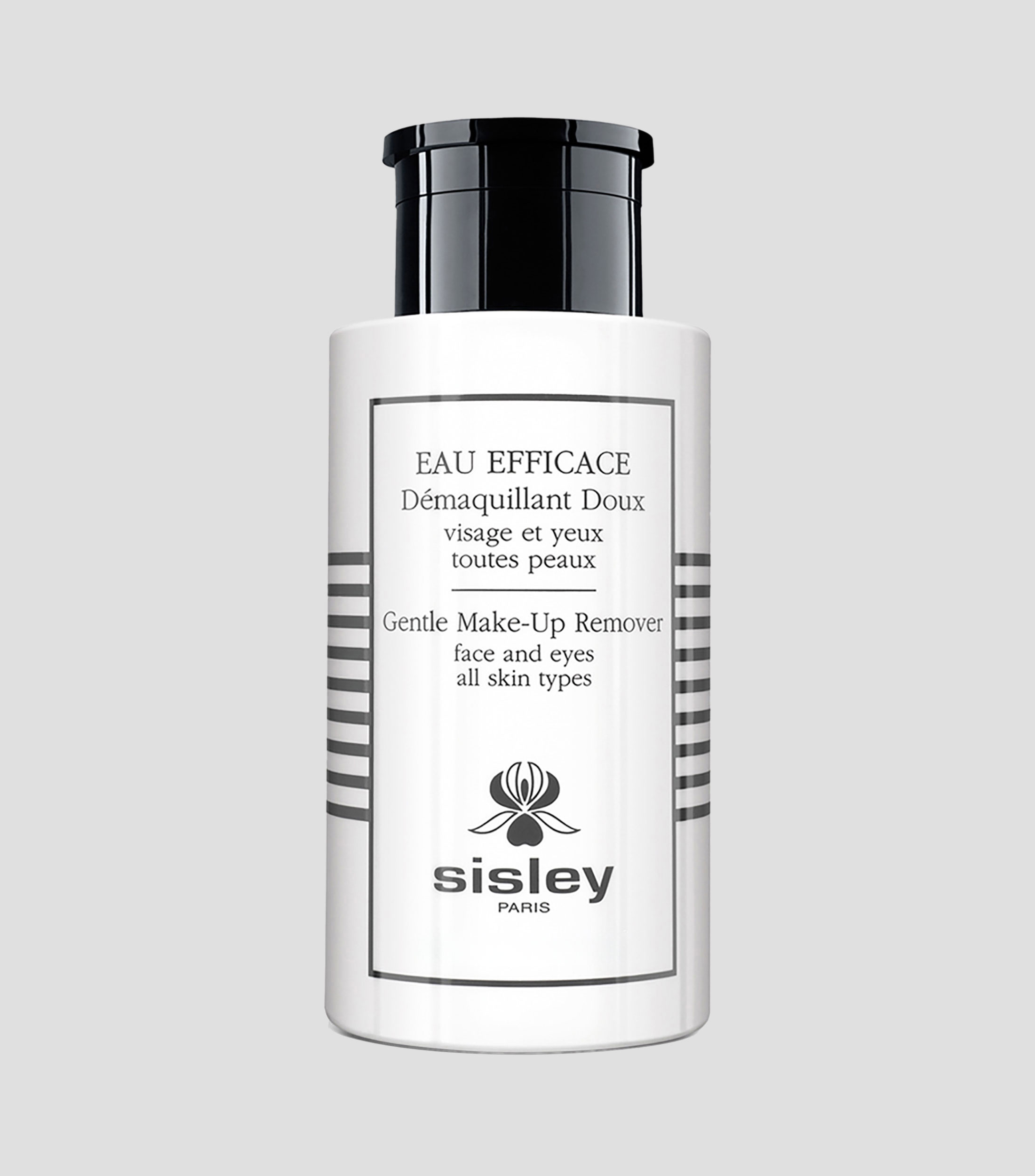 Agua desmaquillante, Eau Efficace, 300 ml