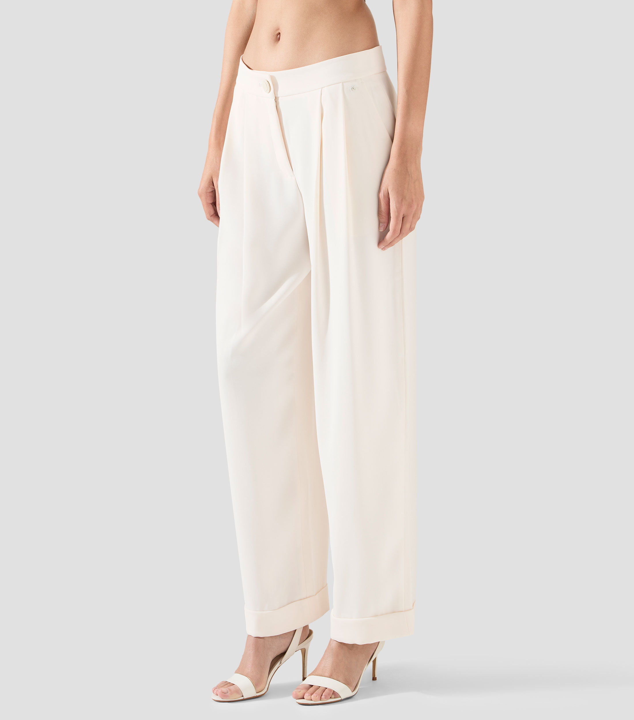 Pantalón Mujer