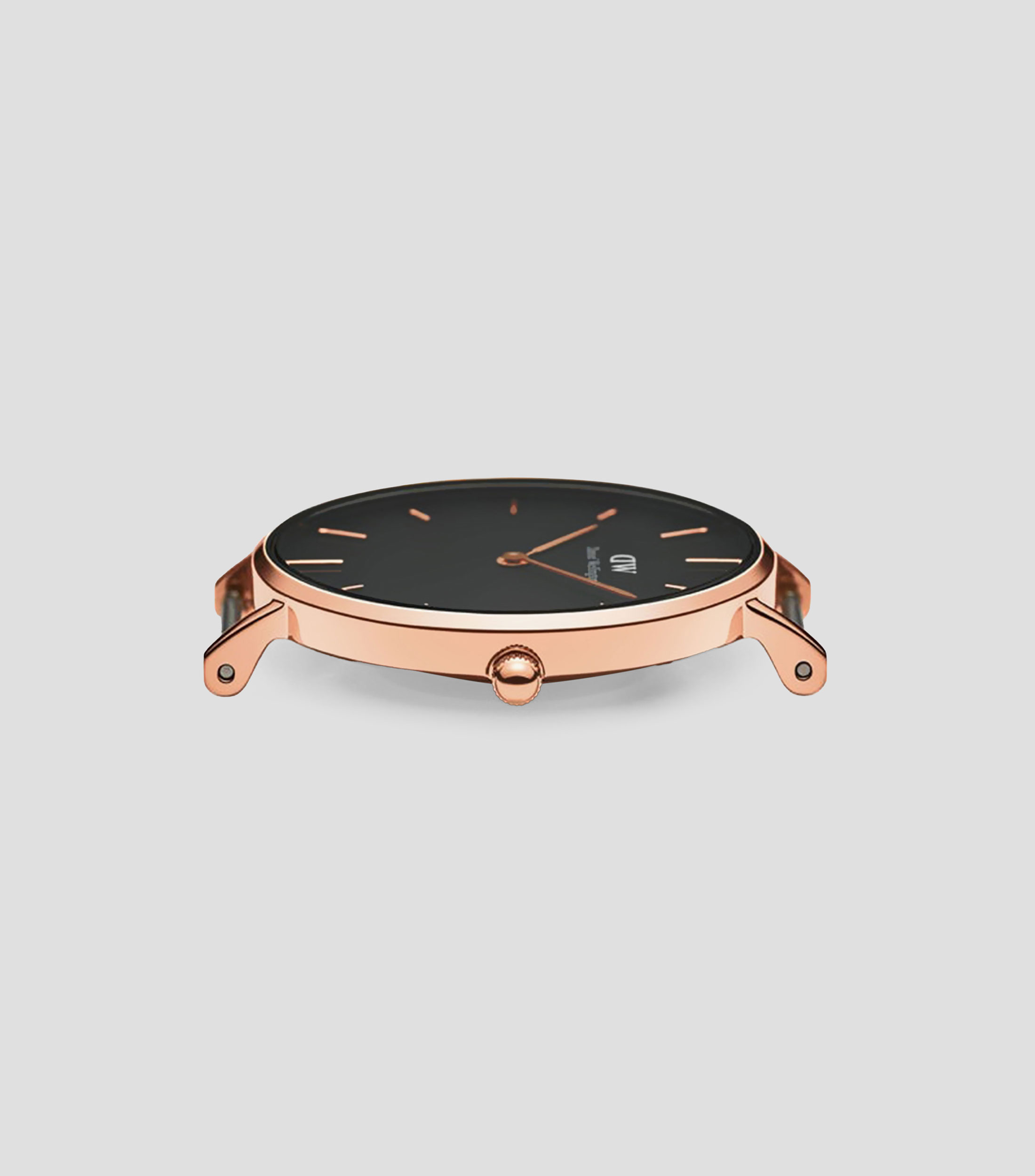 Reloj Petite Bondi Mujer