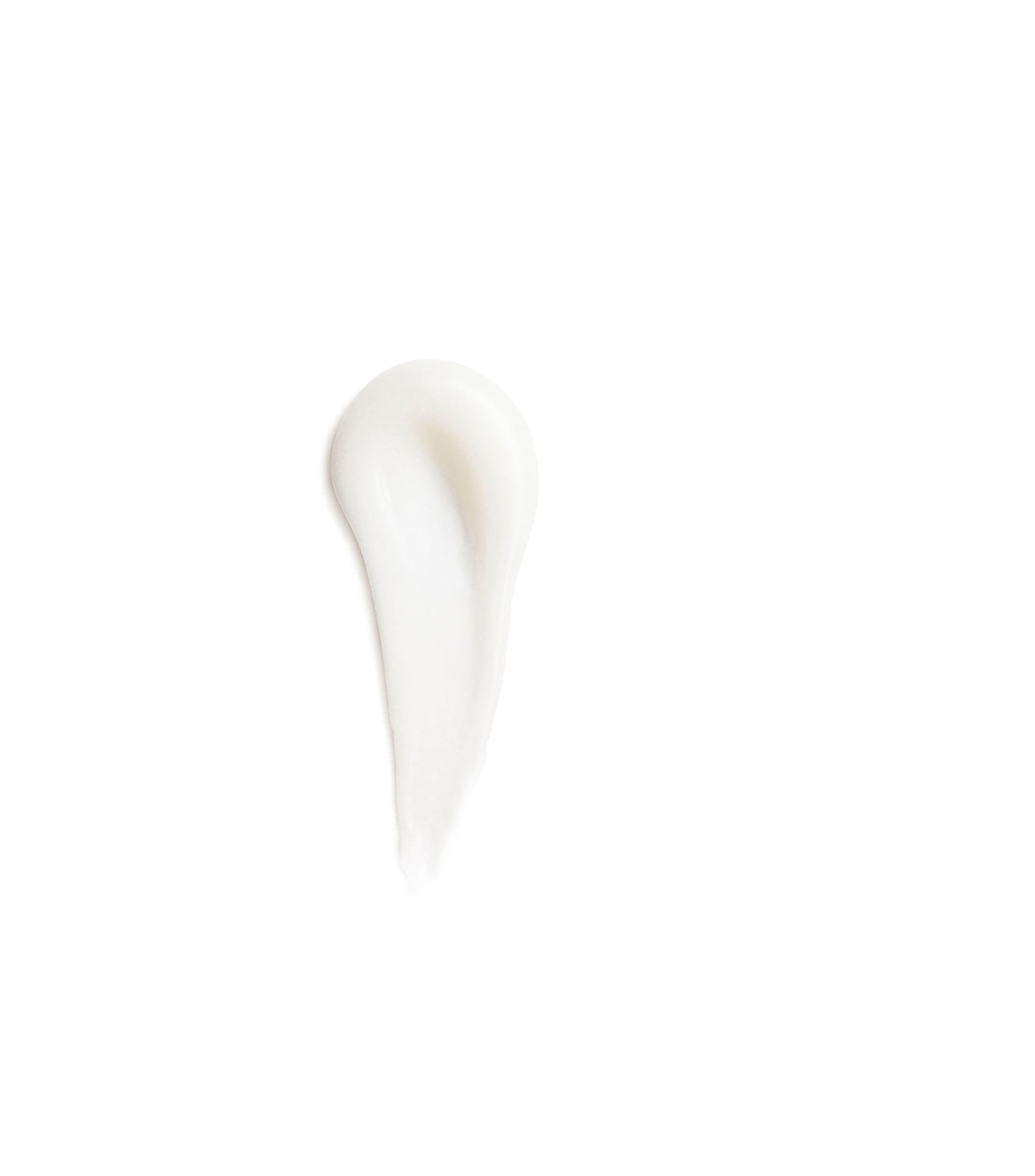 Crema capilar Full Thickening, 60 ml
