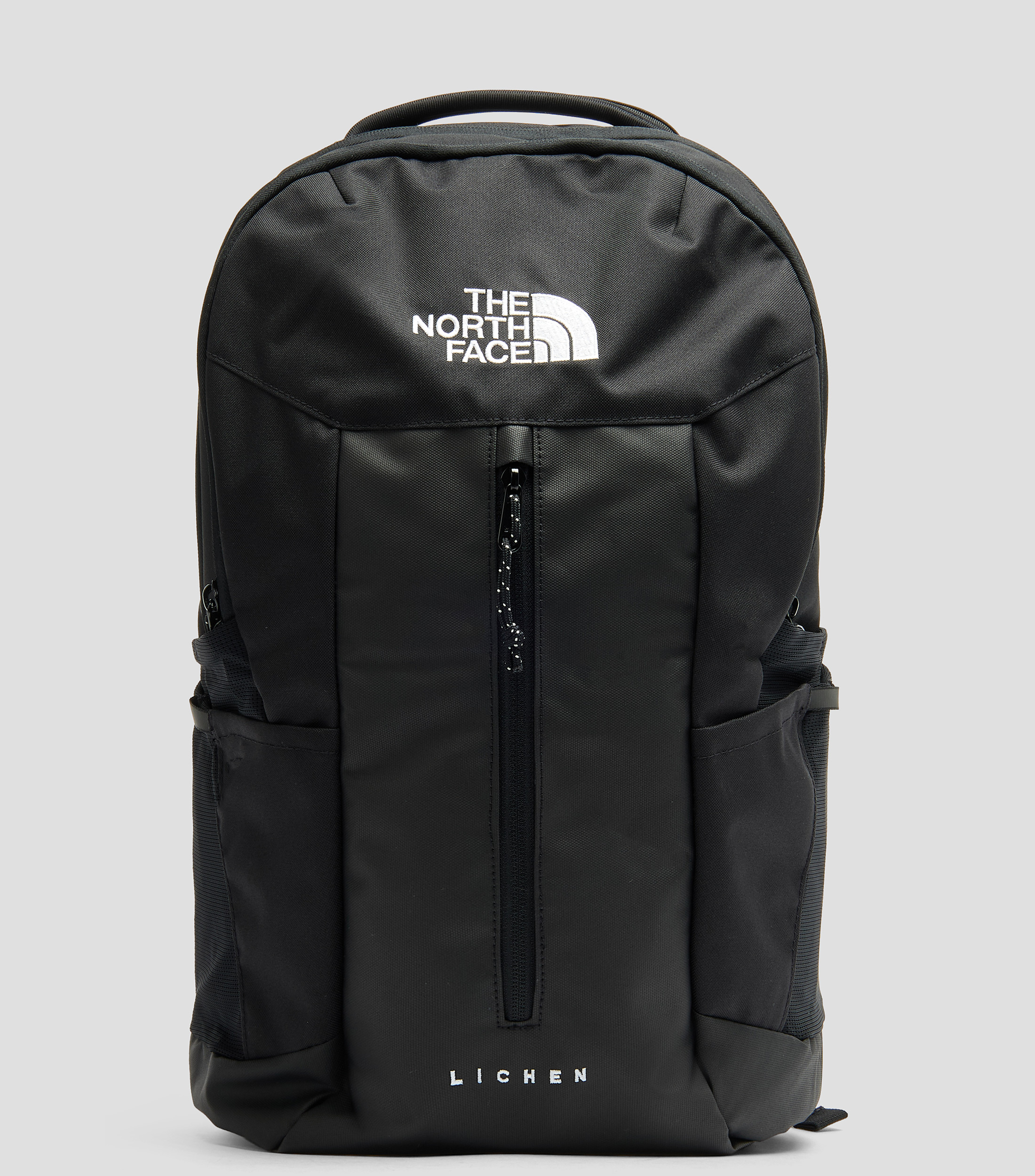 Mochila Lichen Hombre