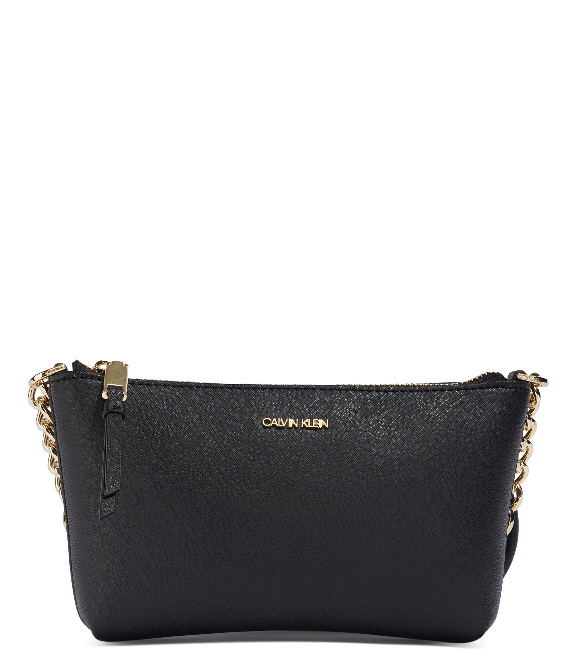 Calvin Klein Bolso crossbody El Palacio de Hierro