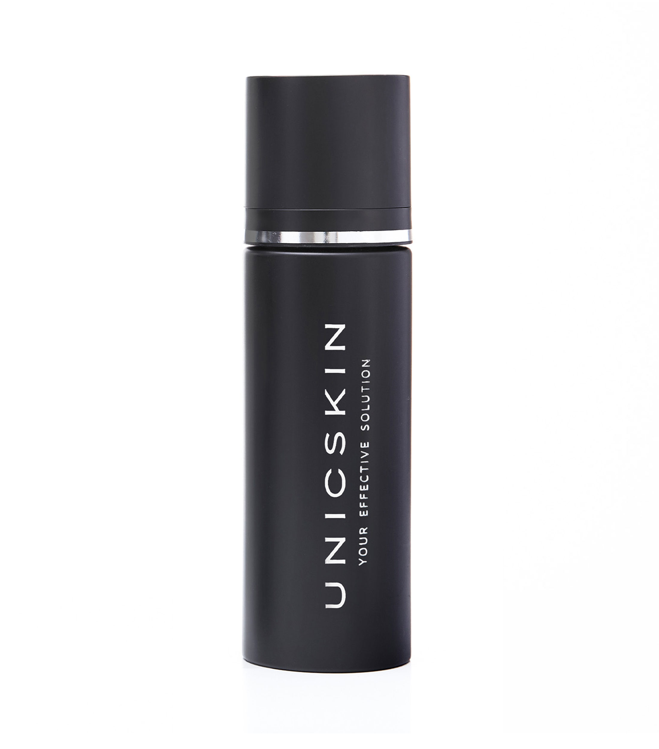Rescue amp Perfume Bruma Unichair Glam, 75 ml Unisex