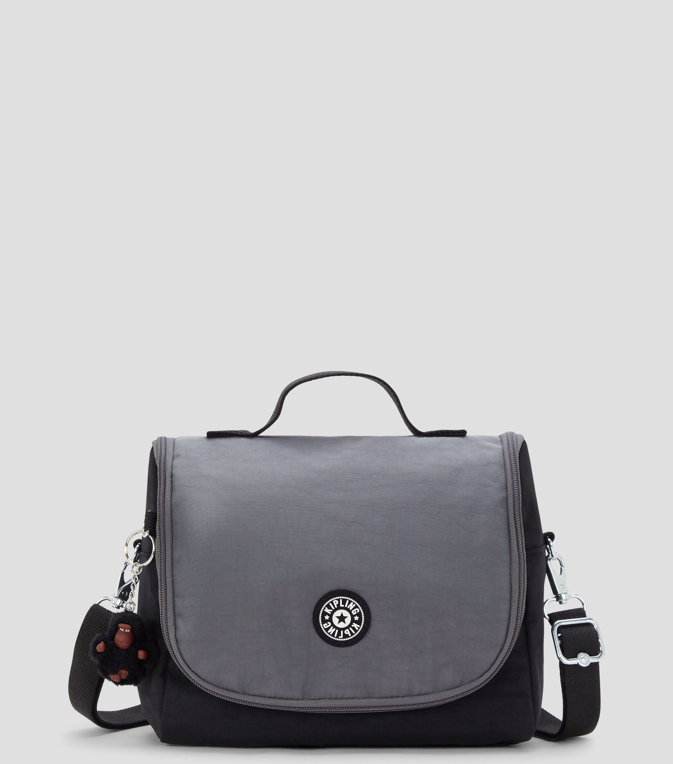 Lonchera New Kichirou Niño