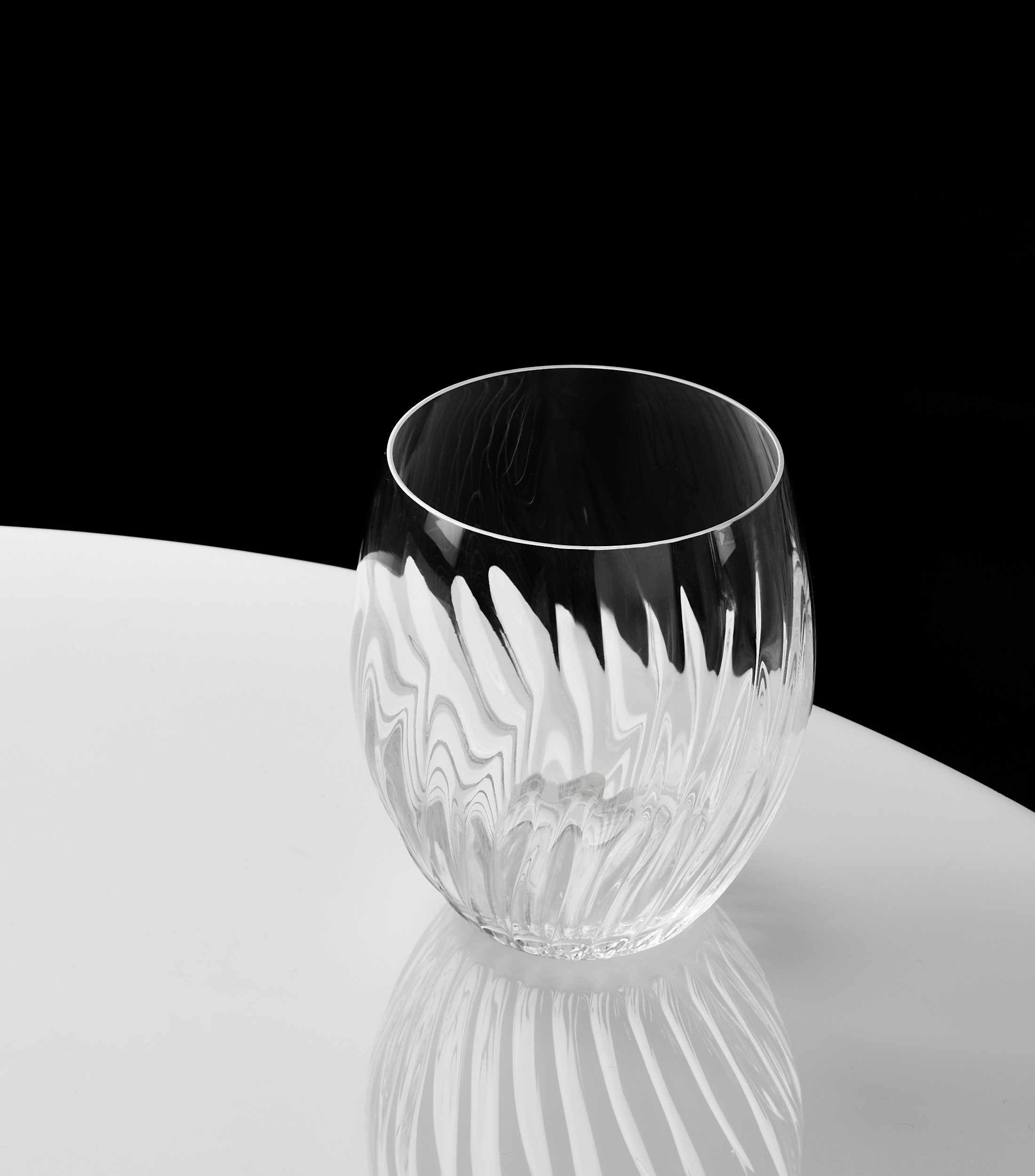 Vaso Old Fashion