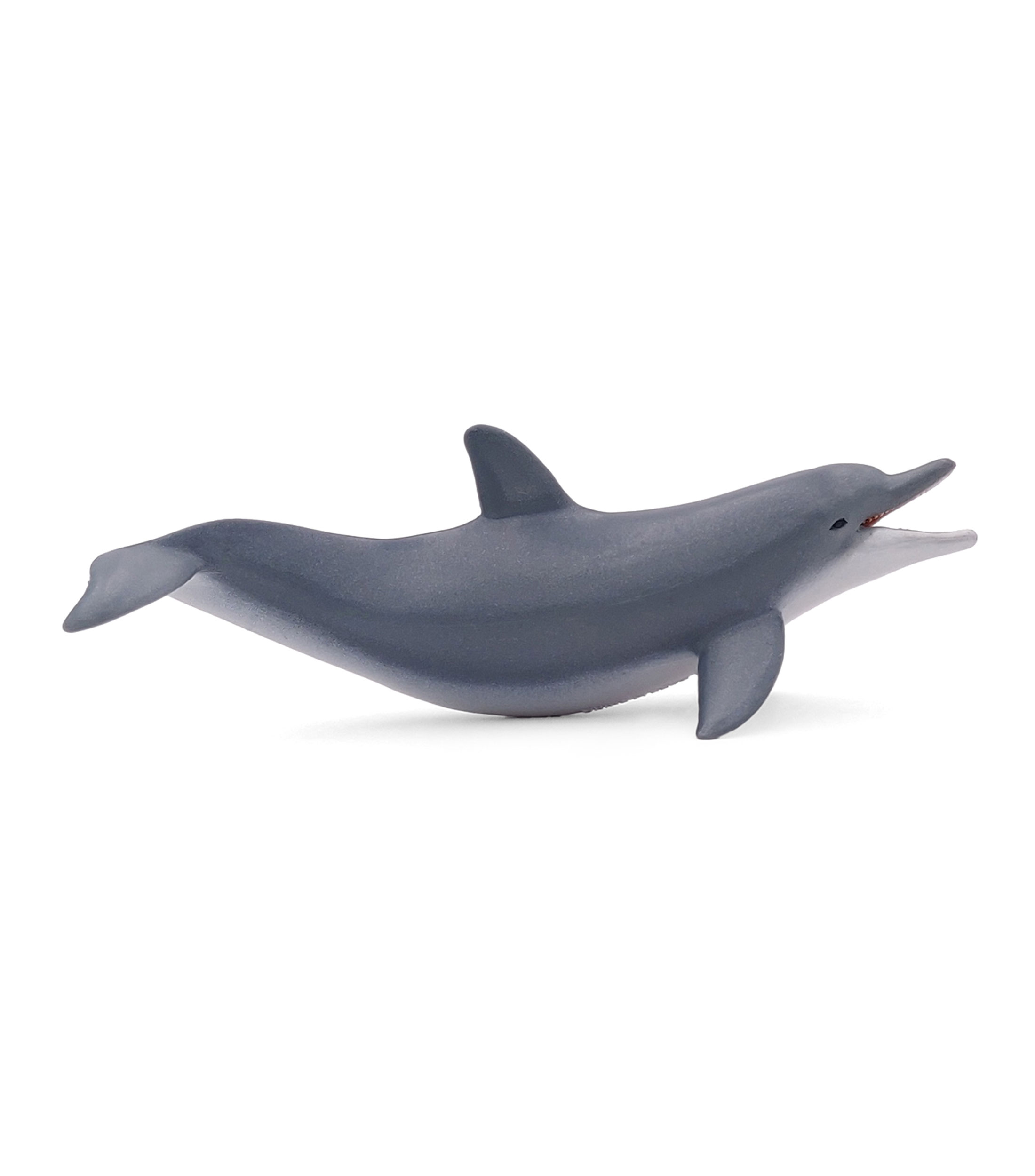 Figura de Delfín Jugando