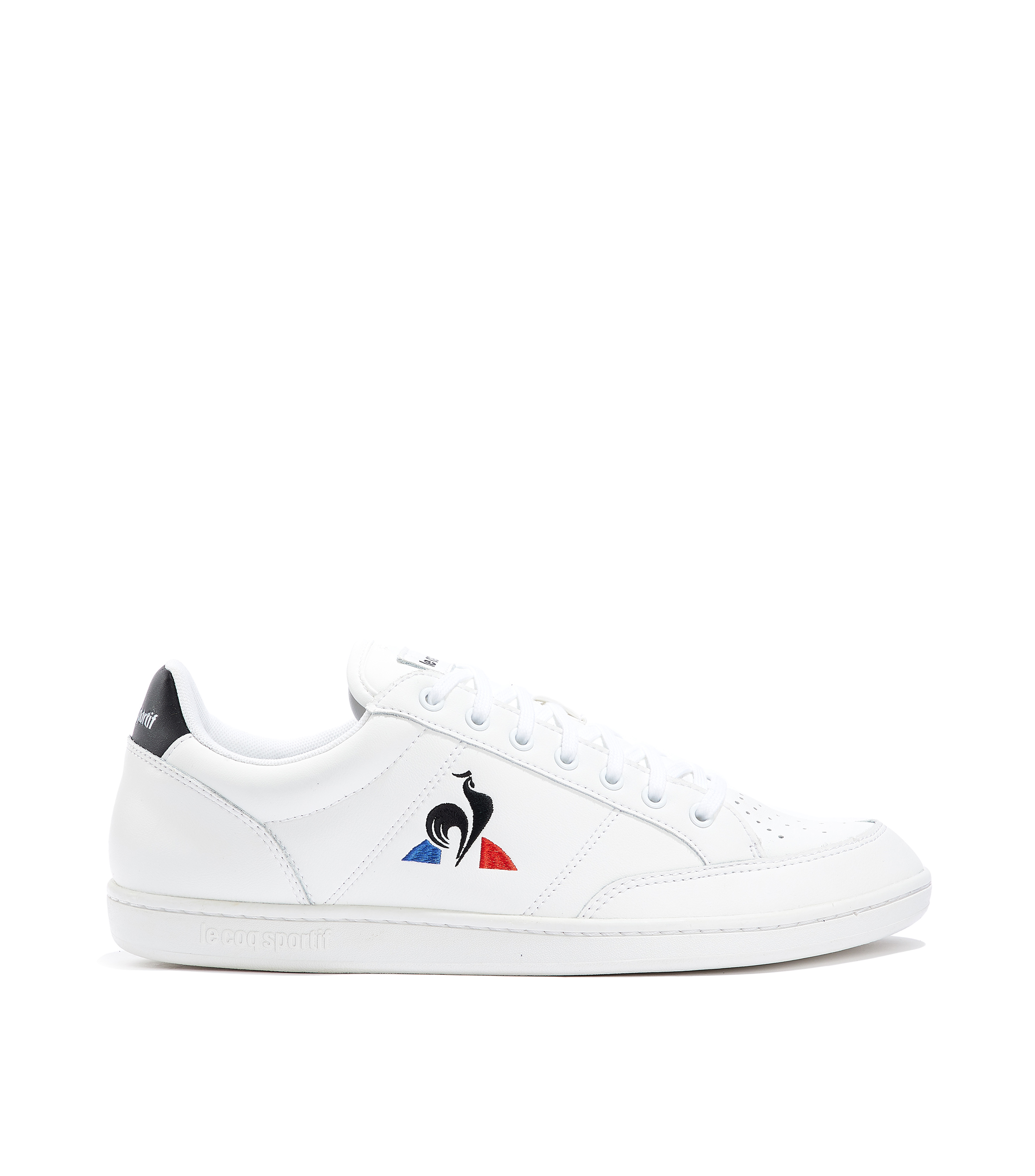 Tenis le coq sportif palacio de hierro 06 clearance