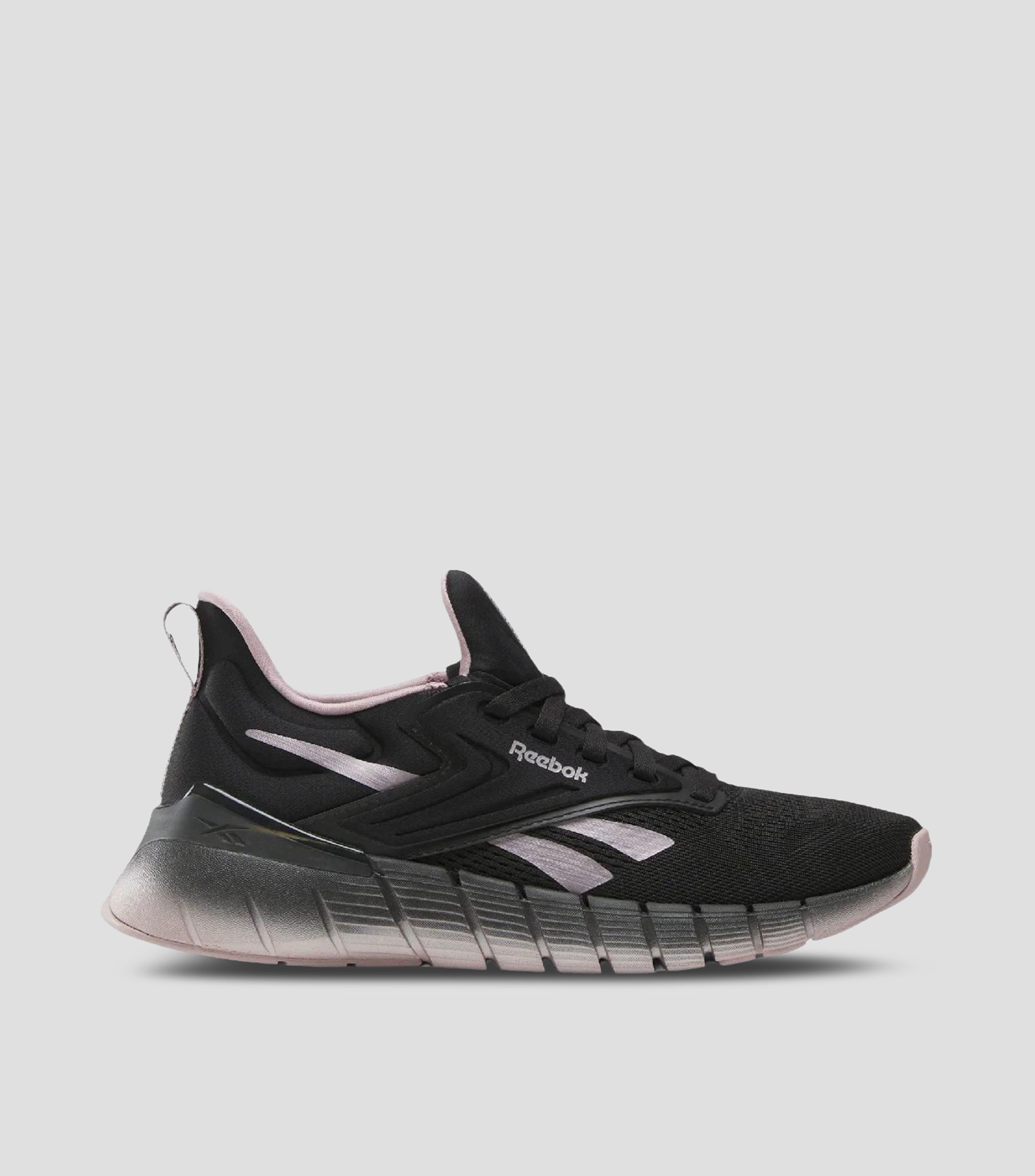 Tenis para entrenamiento Nano Gym Mujer
