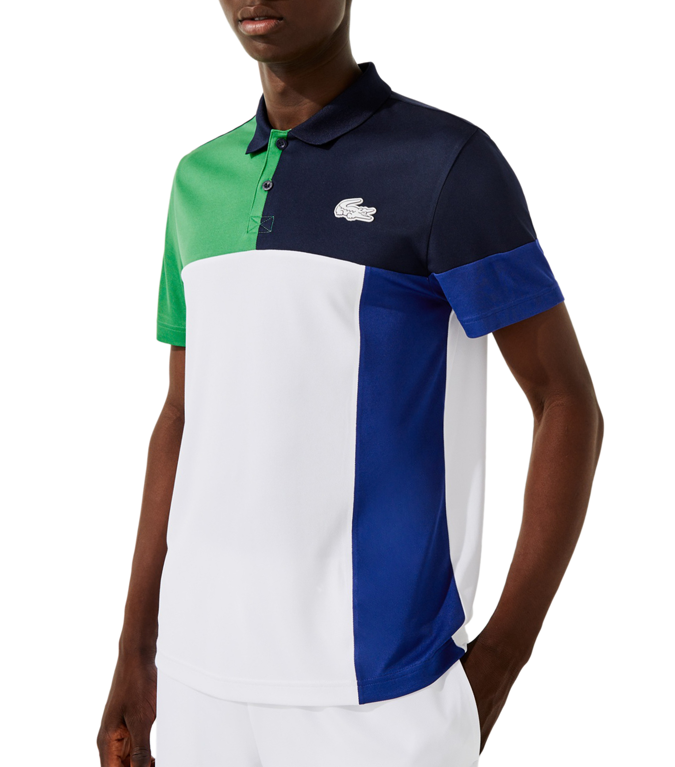 Palacio de hierro ropa deportiva cheap