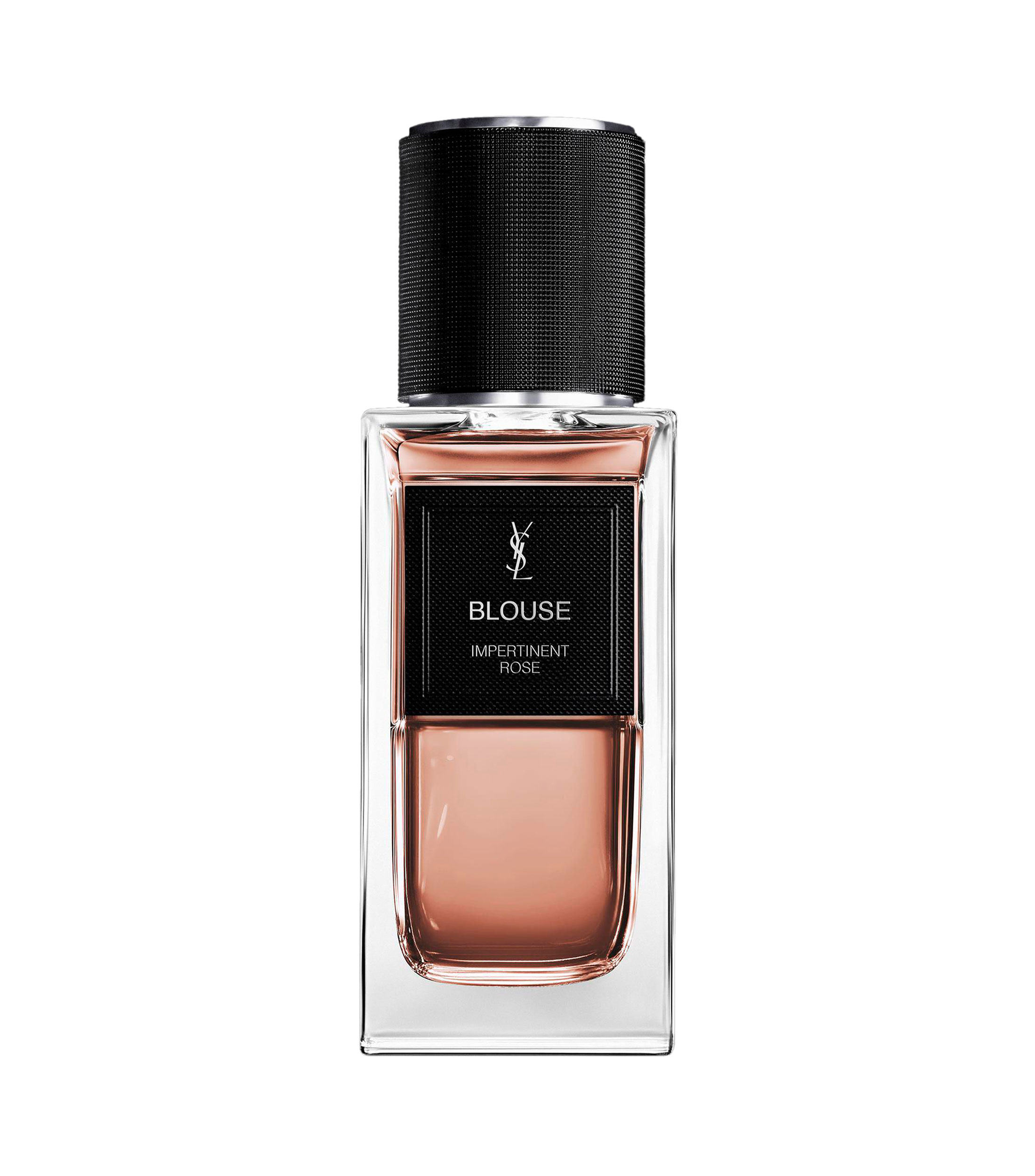 Perfume Le Vestiaire des Parfums Blouse, Eau de Parfum 75 ml Unisex