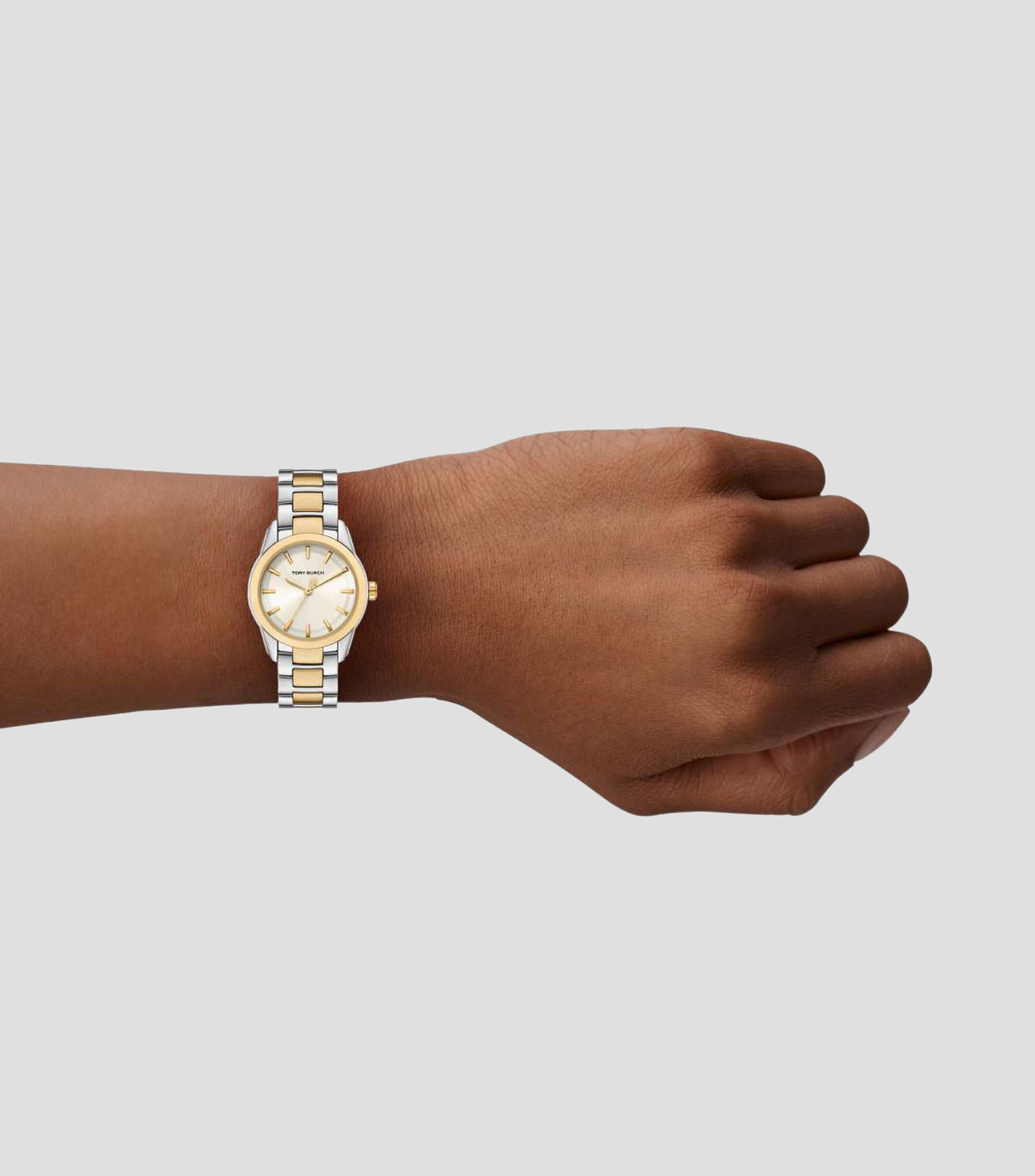 Reloj Miller