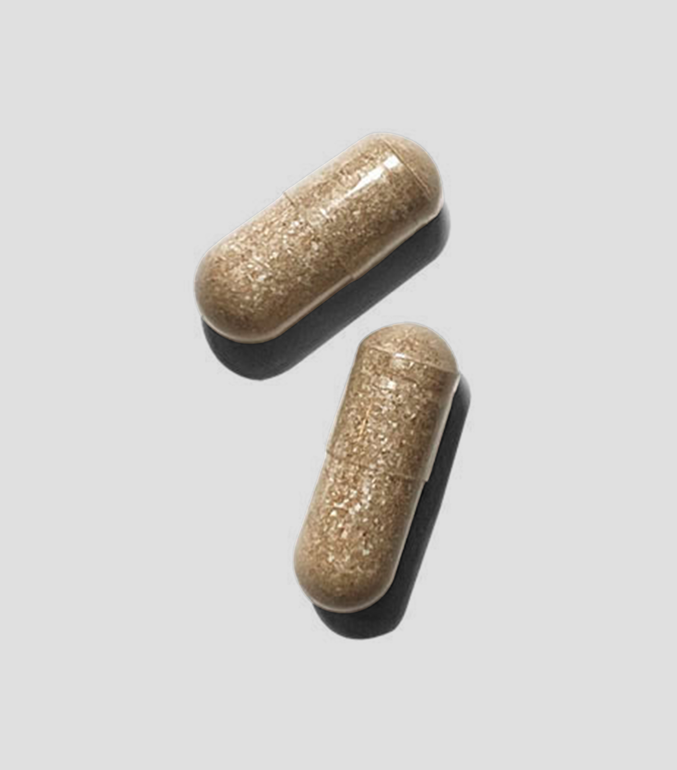 Multi Essential XY-Hombre Multivitaminico 60 capsulas