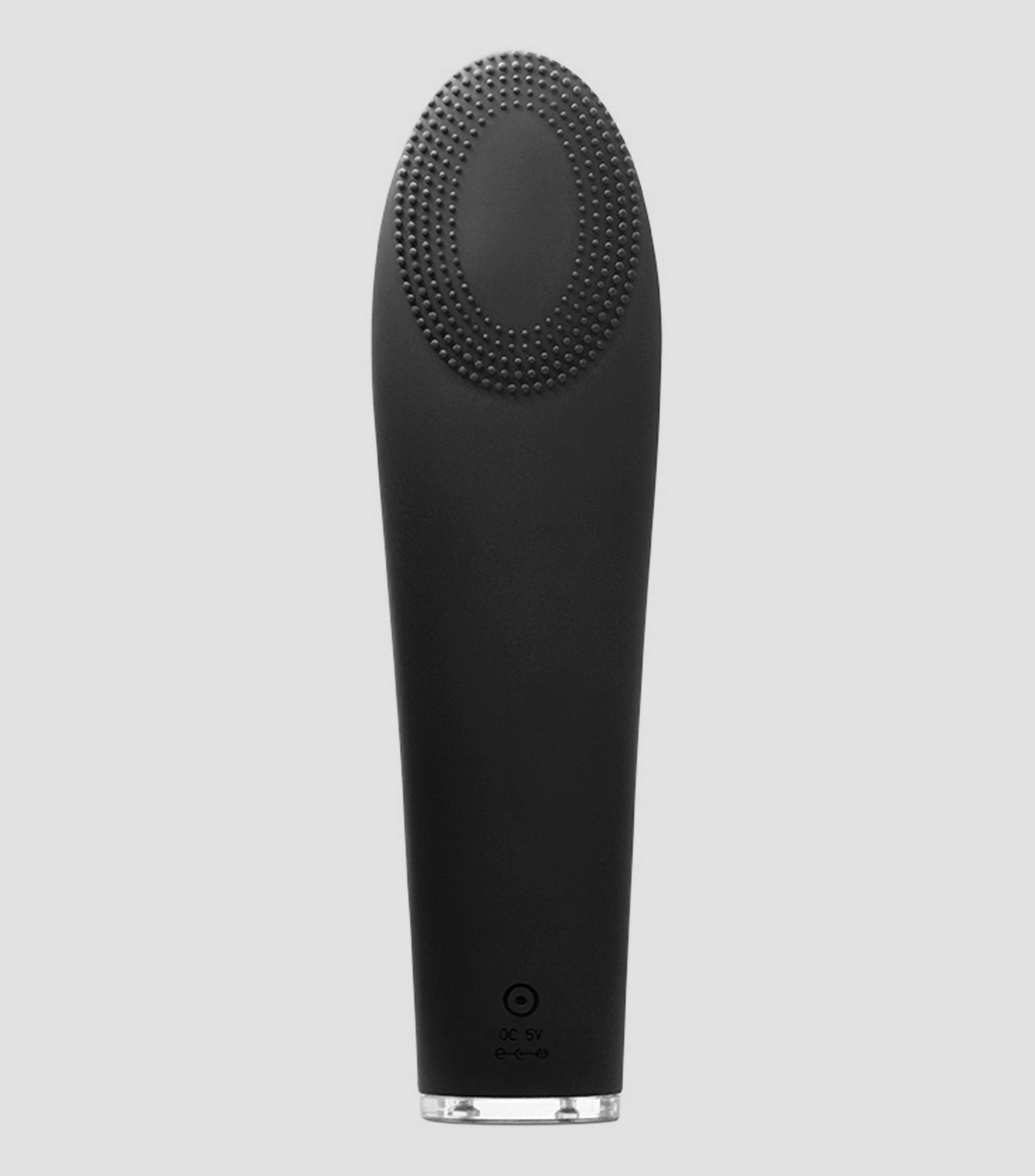 Cepillo Facial Inteligente Unicthermo-Sonic 2.0