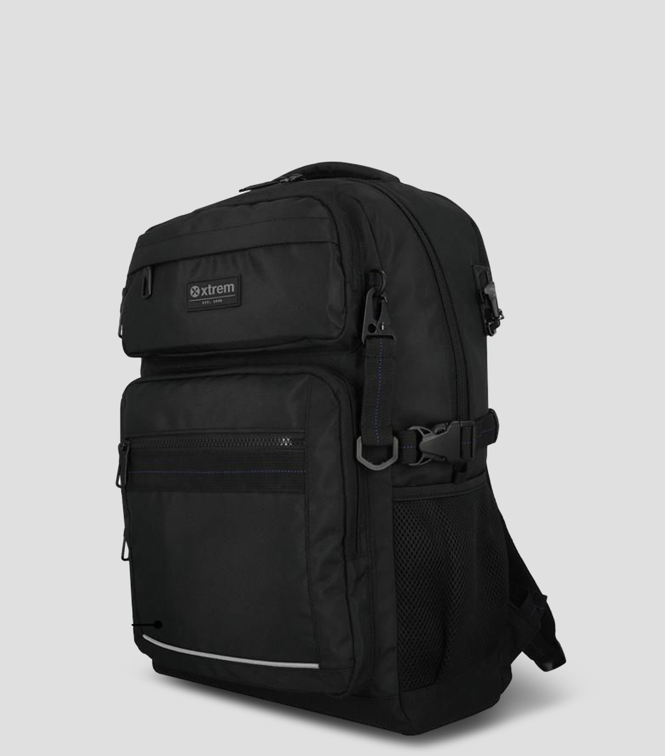 Mochila Denver Niño