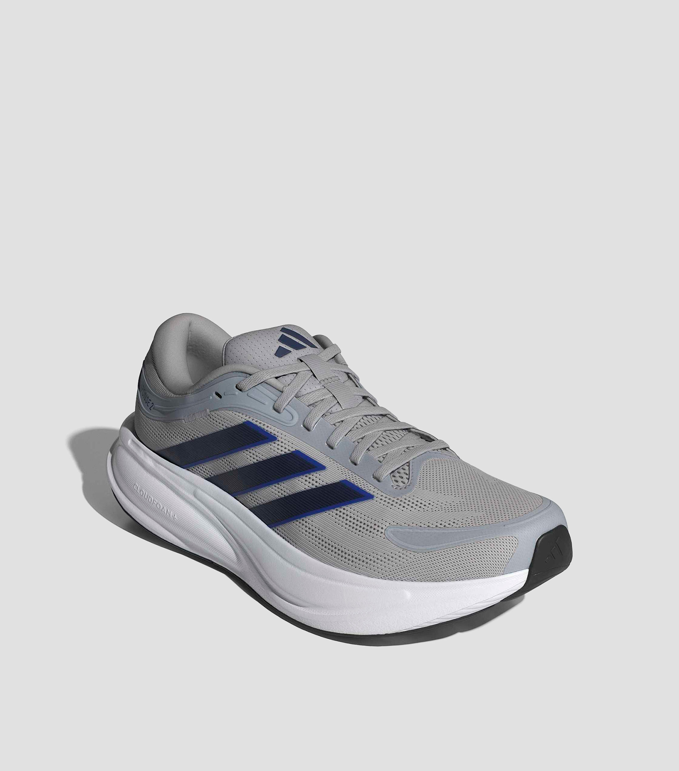 Tenis para correr Response 2 Hombre