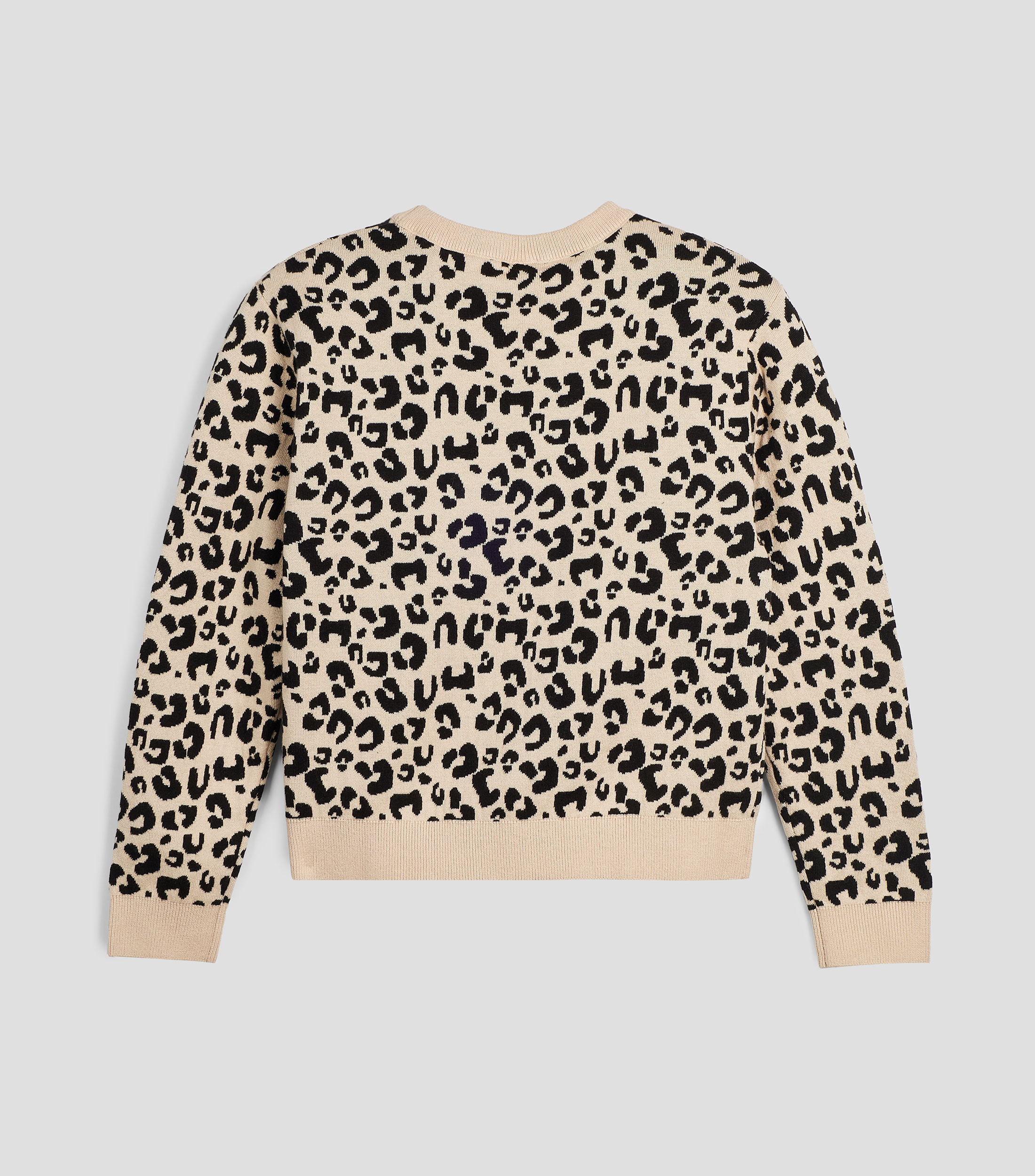 Sudadera Niña
