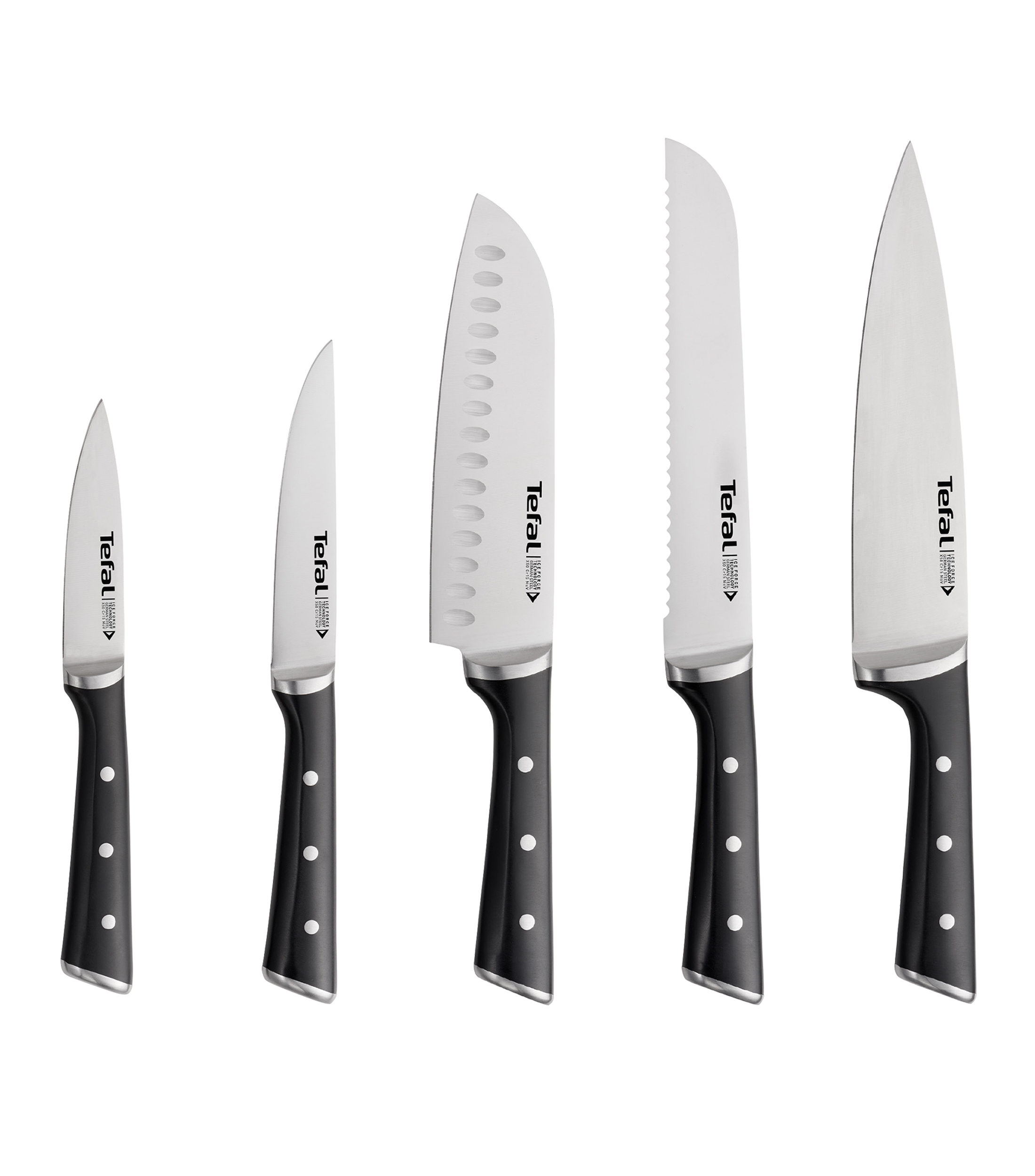Bloque de cuchillos con soporte para tablet  Soporte para tablet, Cuchillos,  Muebles para herramientas