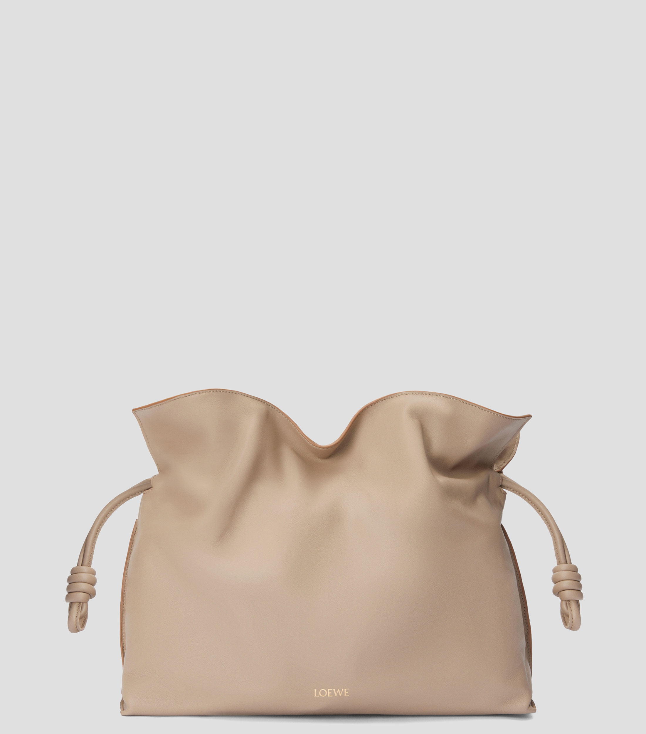Bolsa Flamenco Mujer