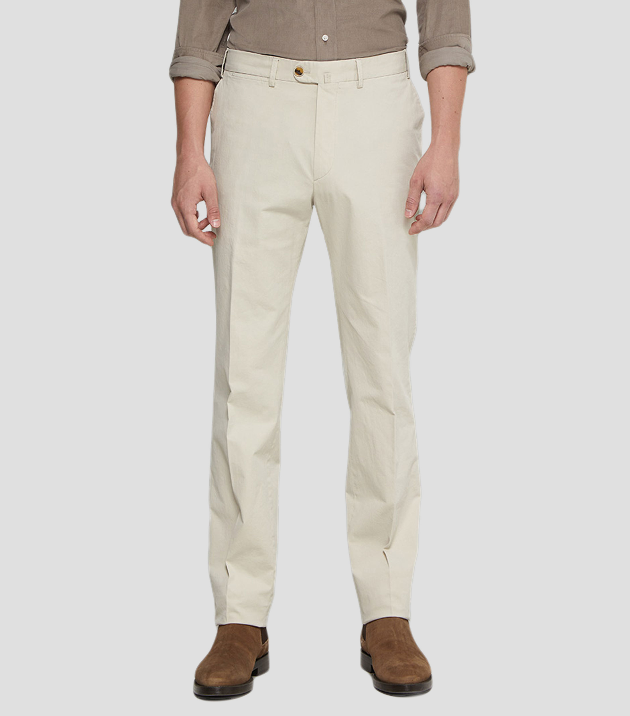 Pantalones best sale mirto hombre