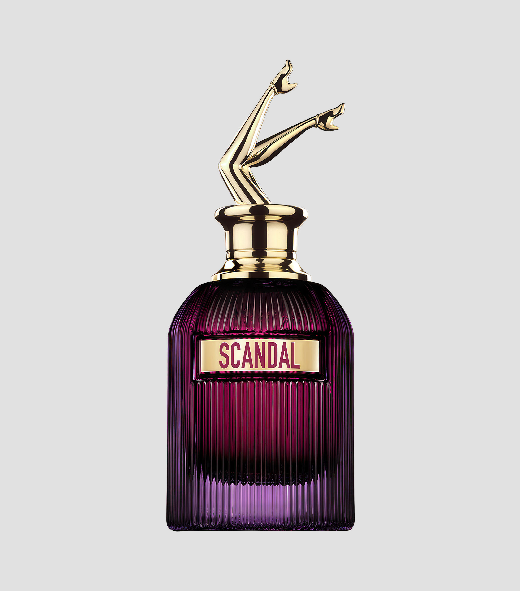 Perfume Scandal Intense, Eau de Parfum 80 ml para Mujer