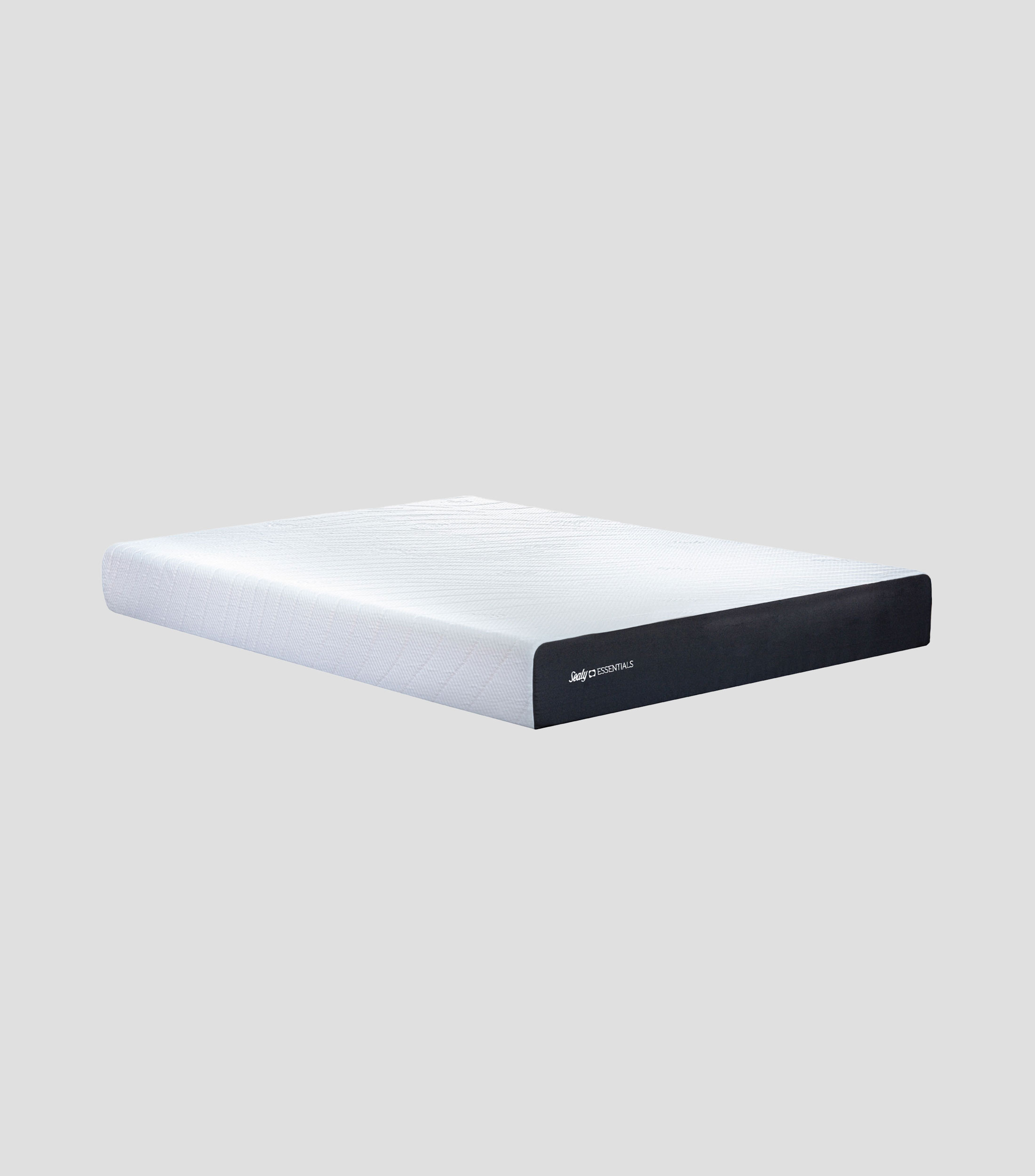 Colchon Essentials Queen Size