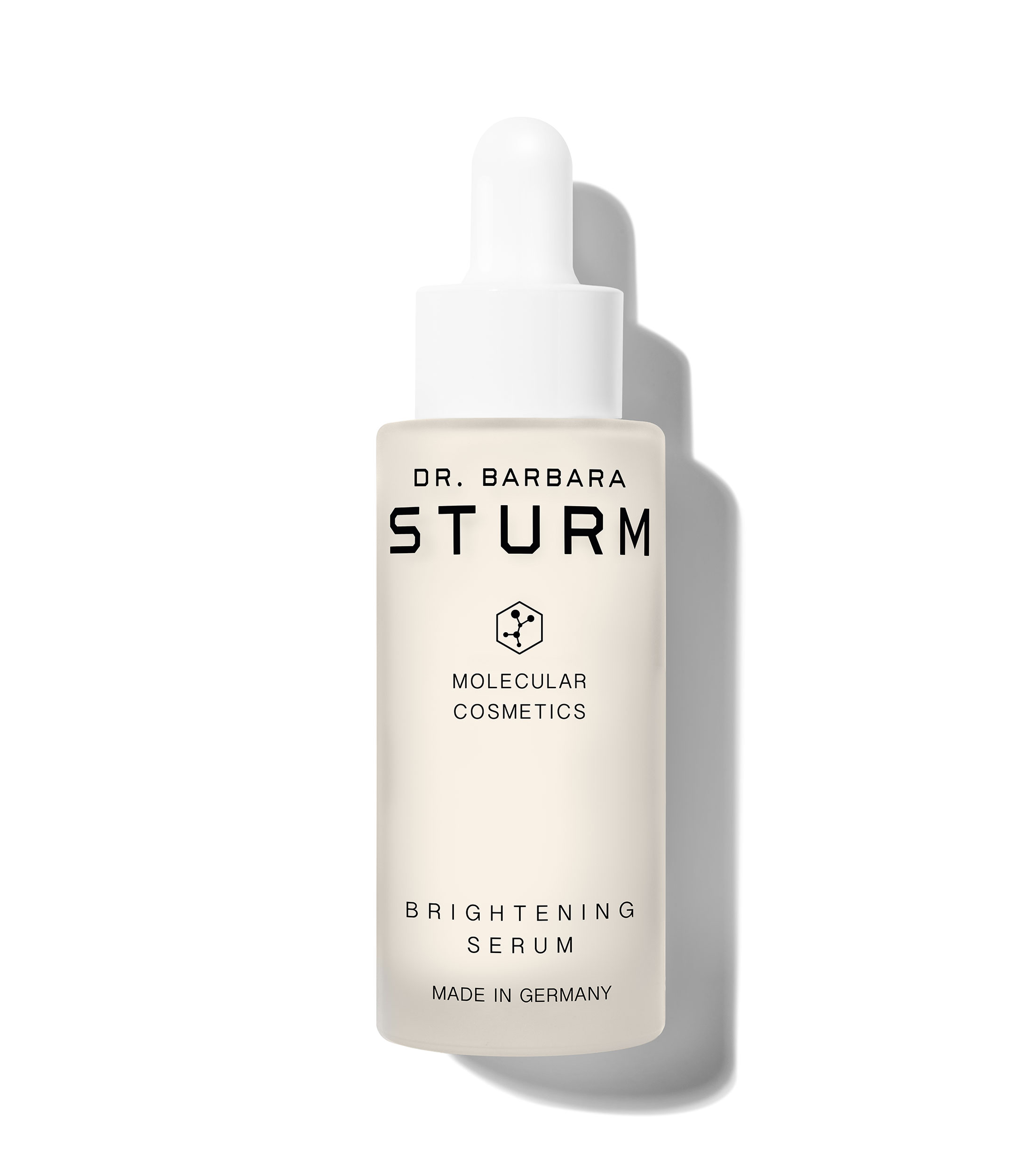 Suero Brightening, 30 ml