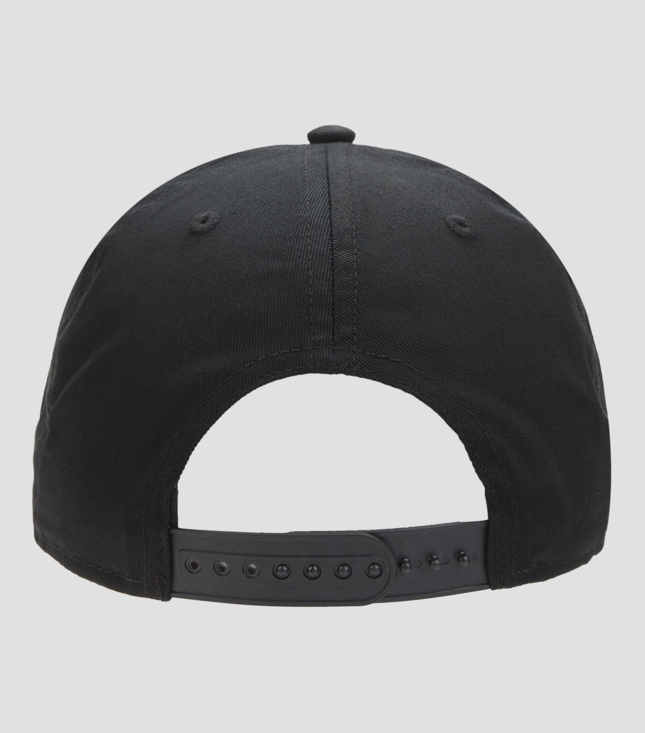 Gorra Pokémon Niño