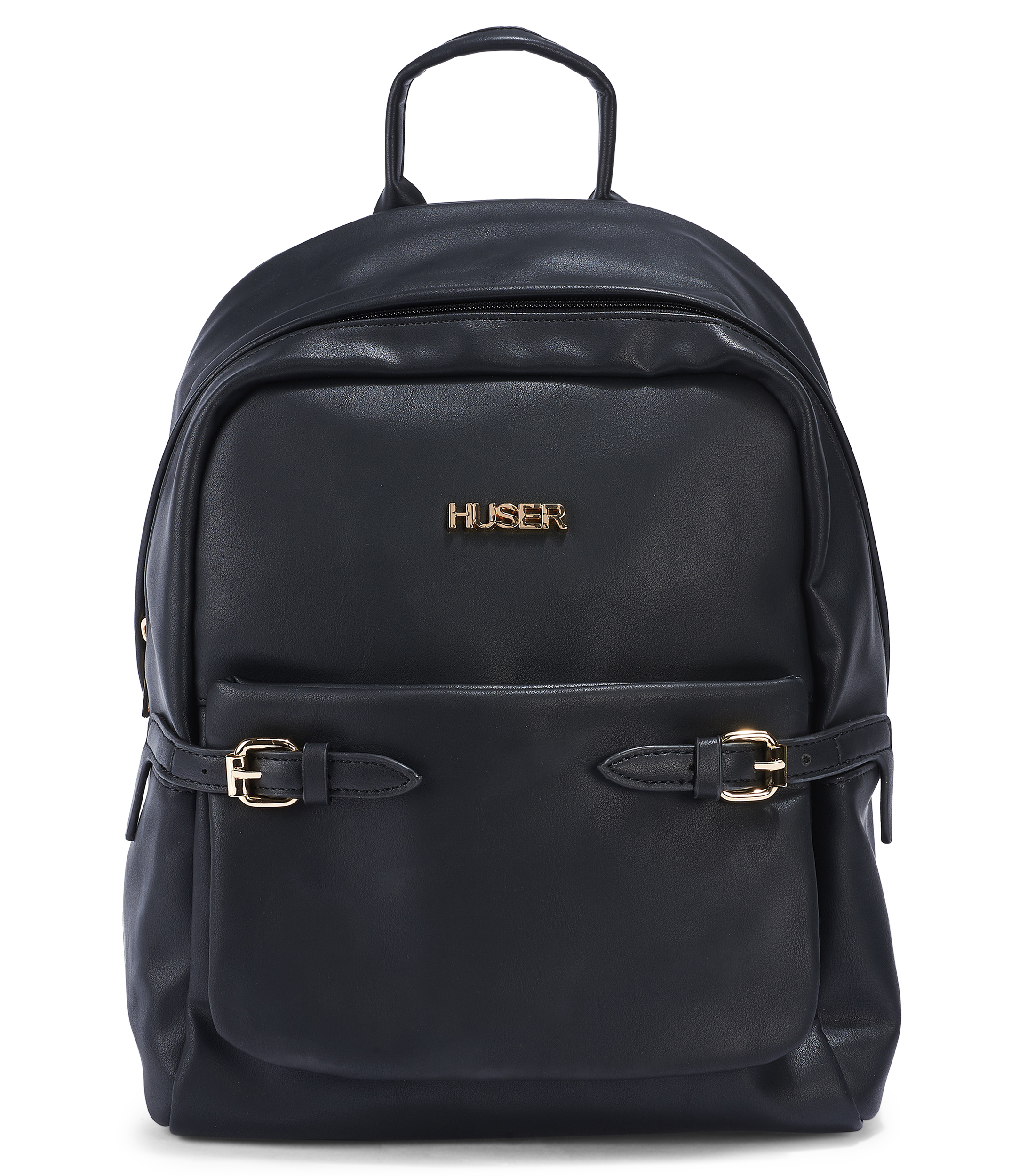 Mochilas ecocuero shop