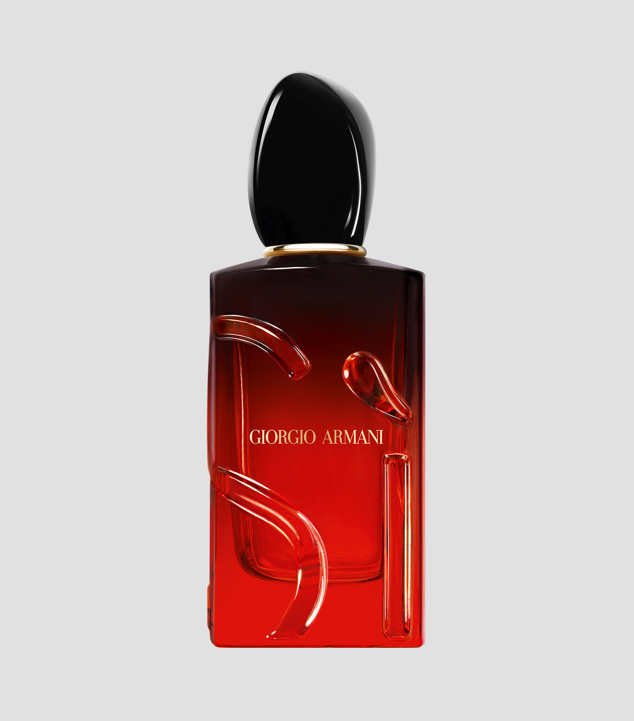 Perfume Sì Passione Intense Eau de Parfum 100 ml para Mujer