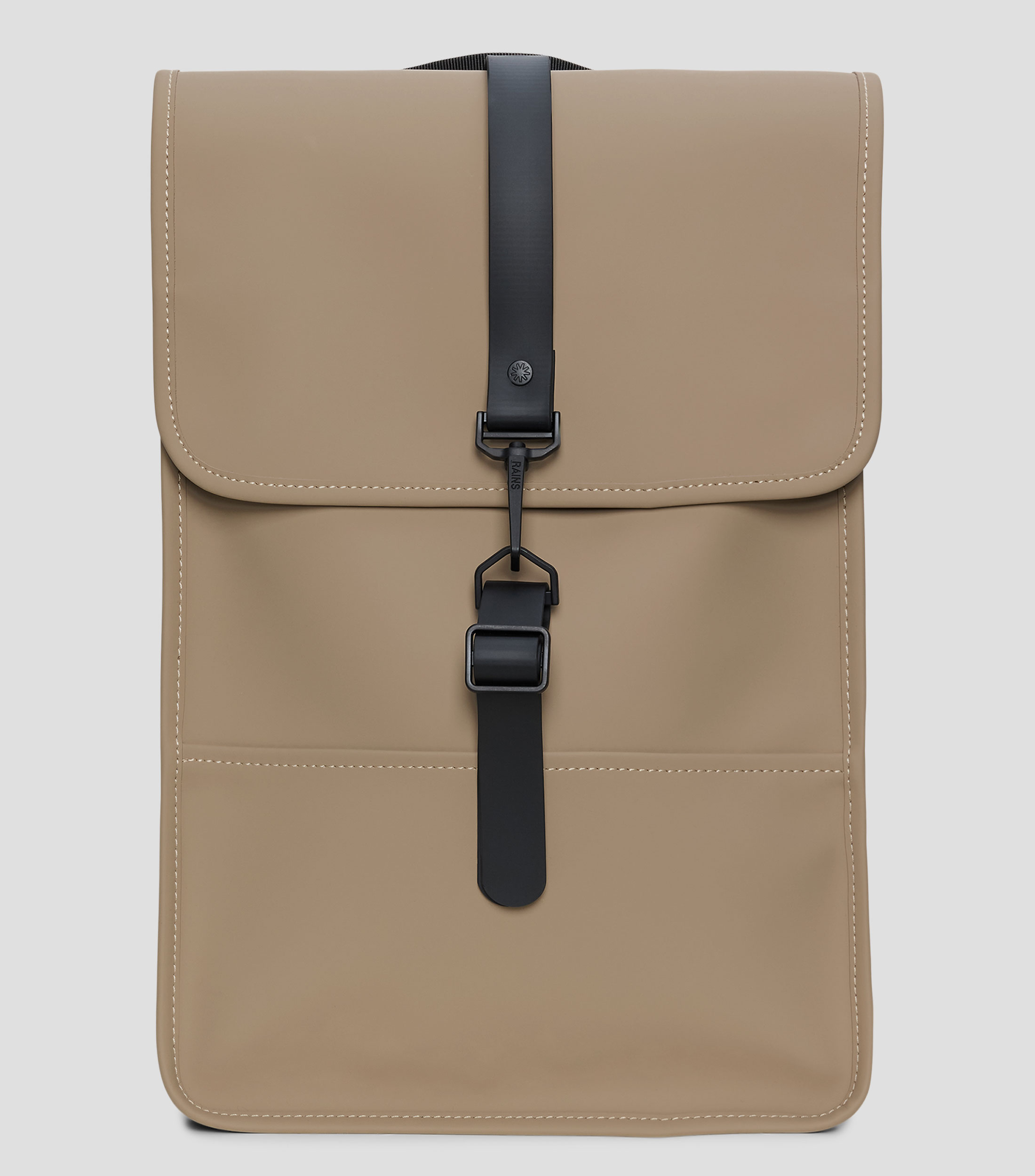 Mochila Unisex