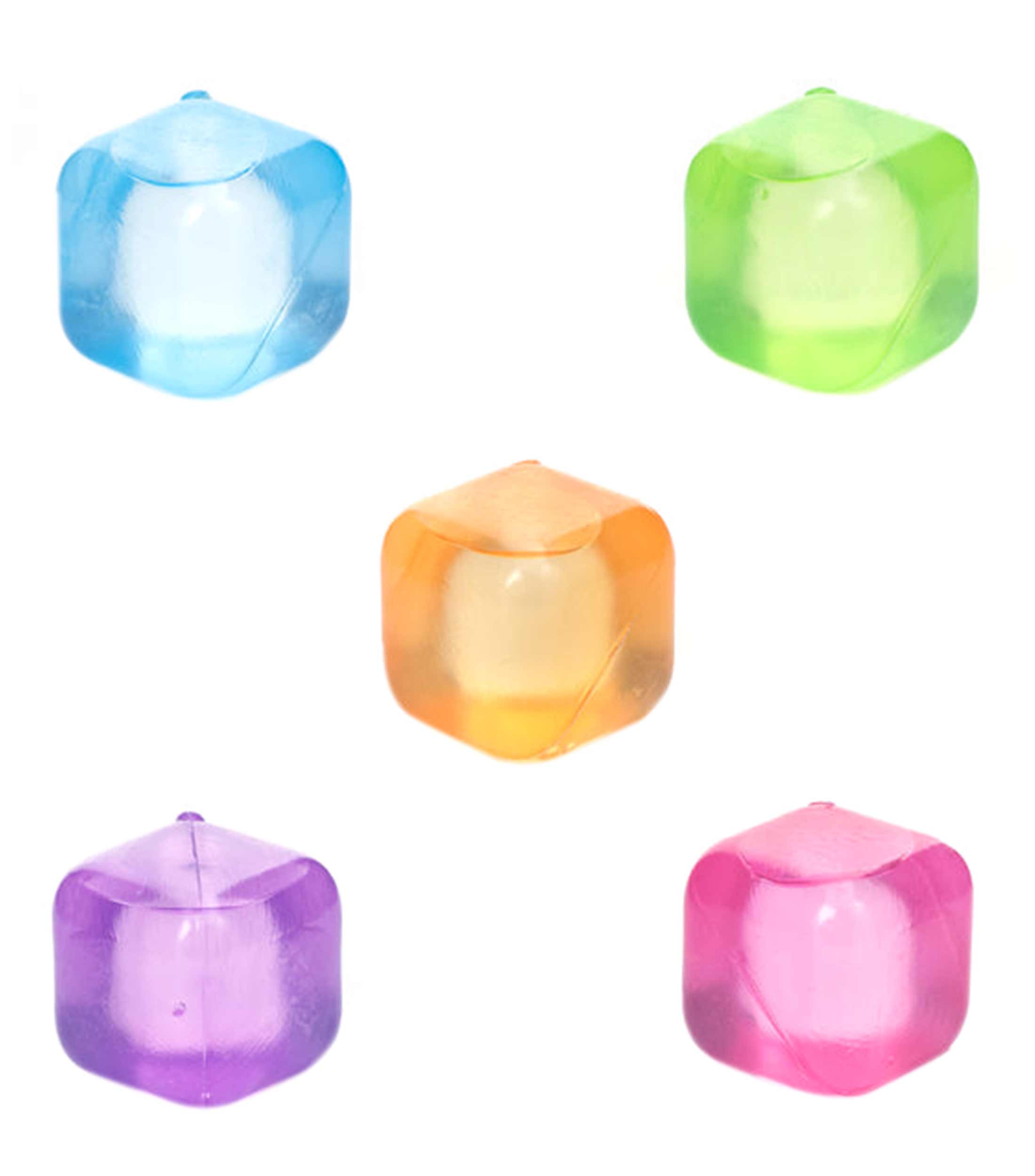 Set 30 Piezas