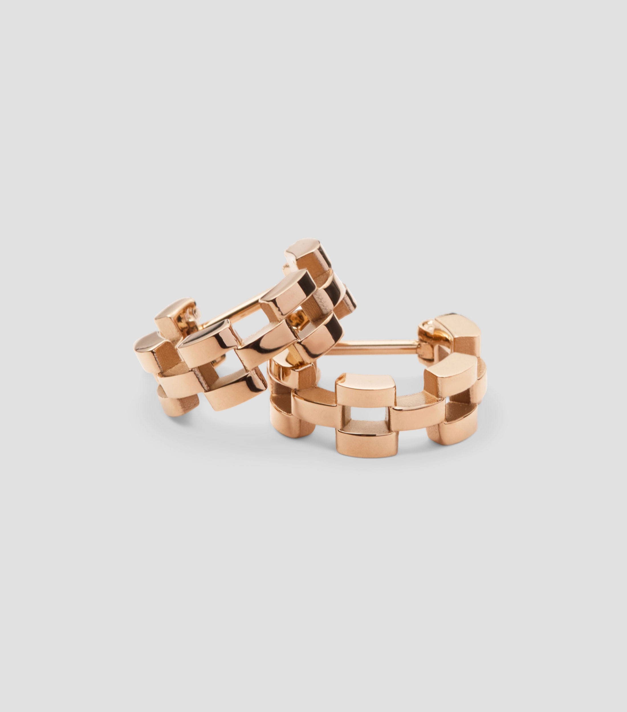 Aretes Mujer