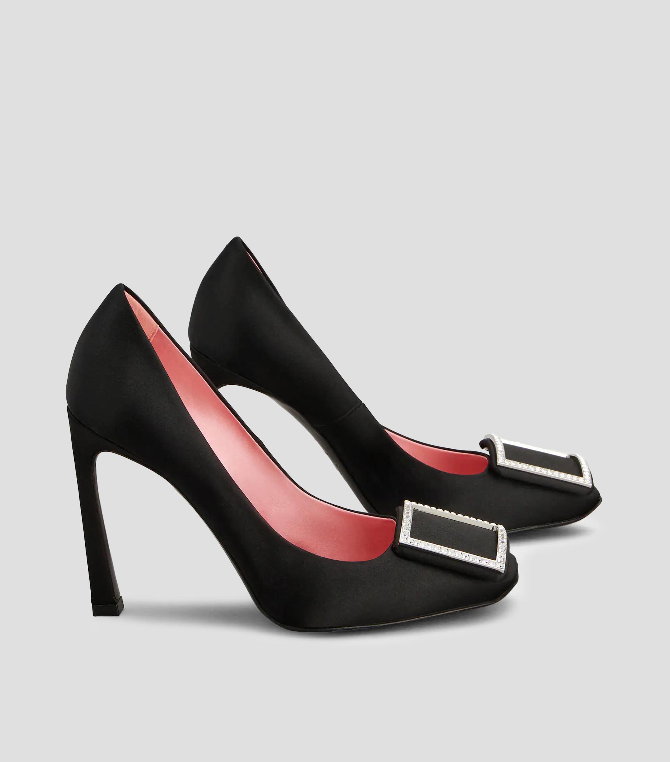 Zapatillas Trompette Mujer