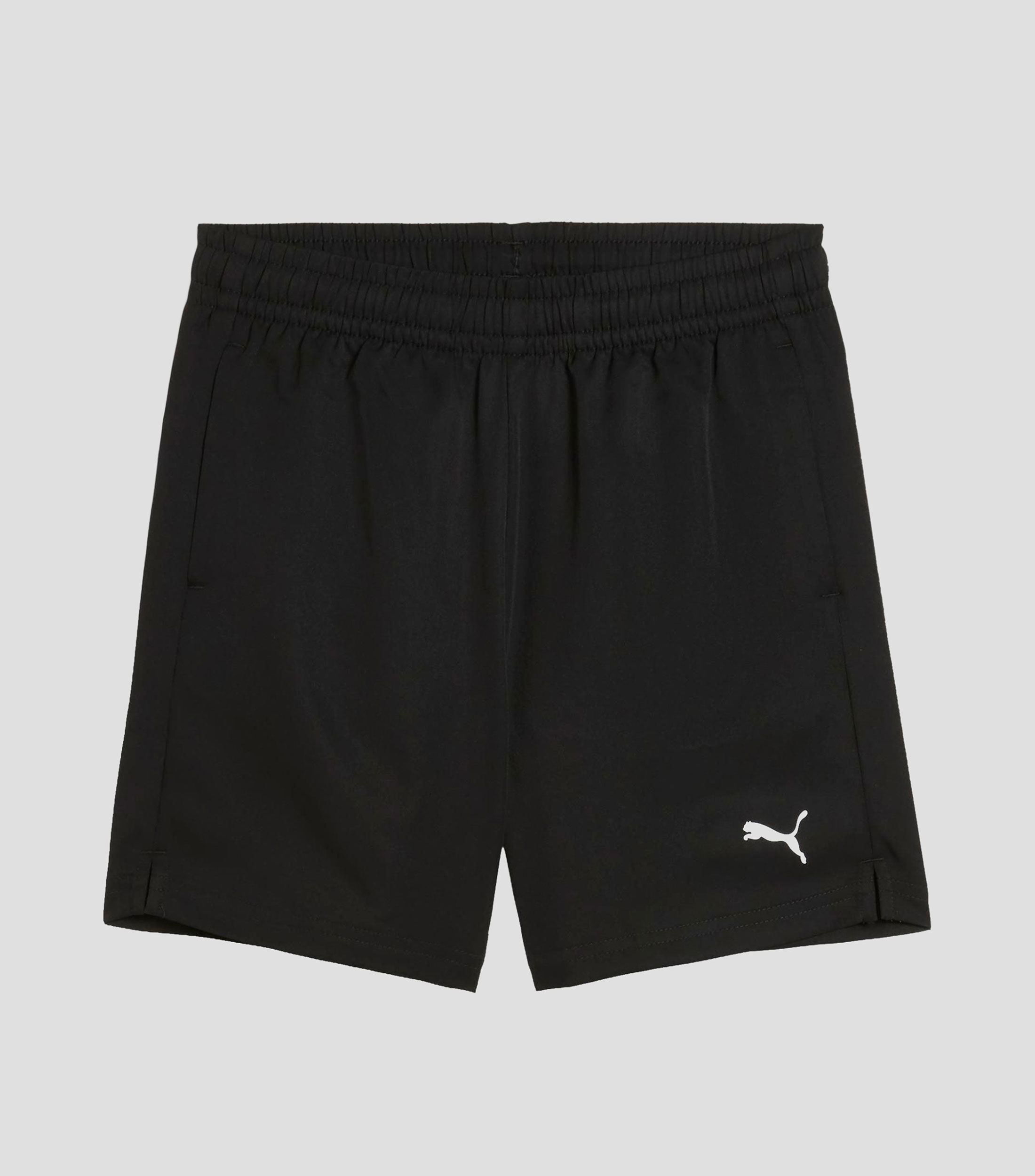 Short liso Niño