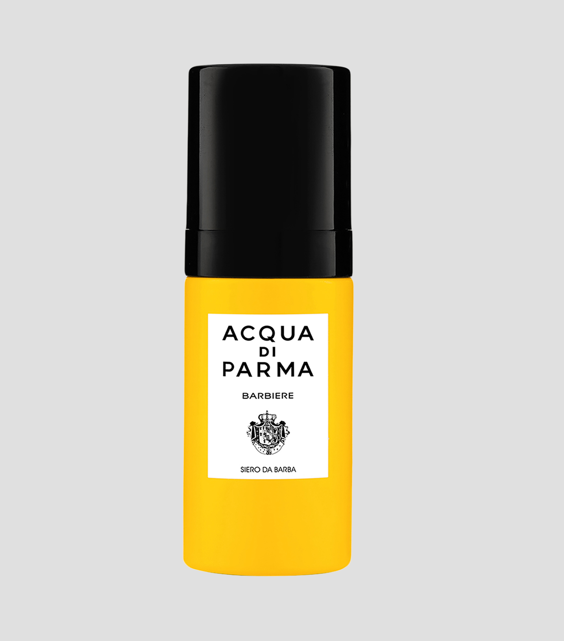ADP BARBIERE BEARD SERUM 30 ML