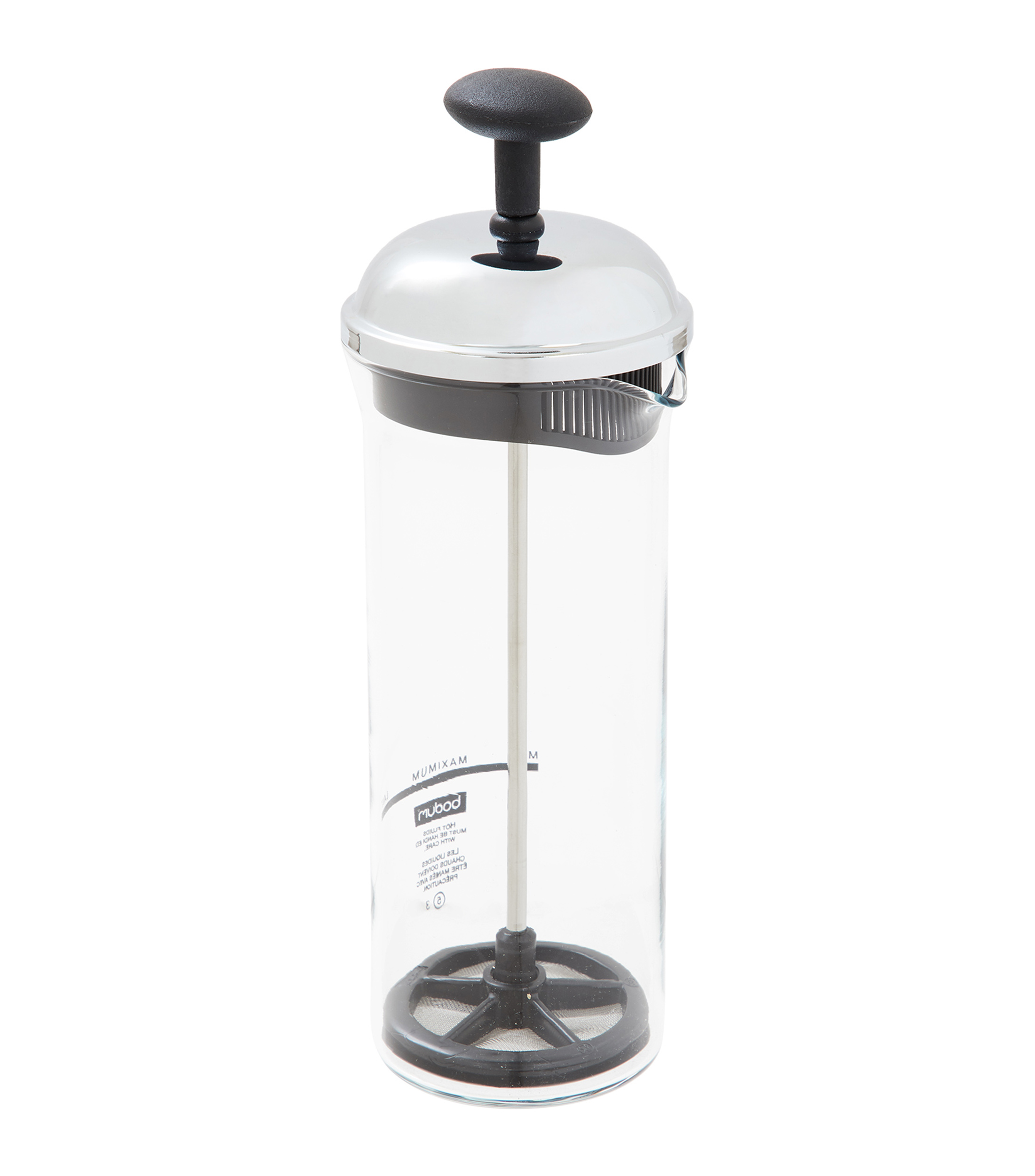 Kit 4 Piattelli Per Piano Cottura - Compatibile Con Ariston, Hotpoint, Nardi, Franke - Foto 2