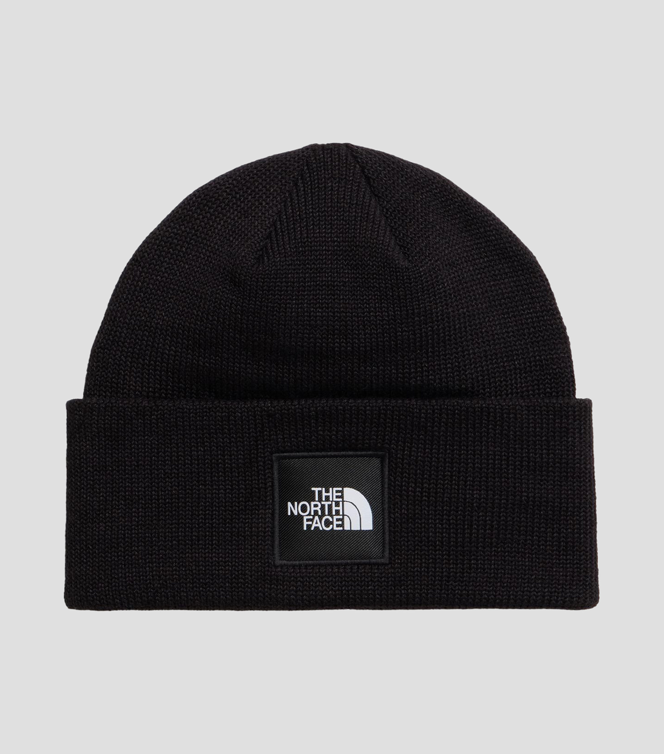 Gorro HW Dock Worker Beanie Hombre