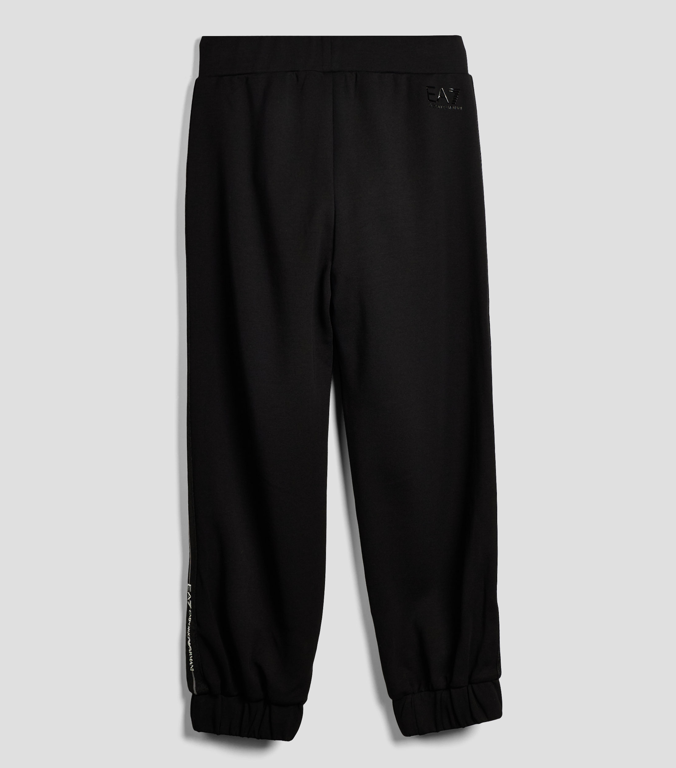 Pantalón Niña