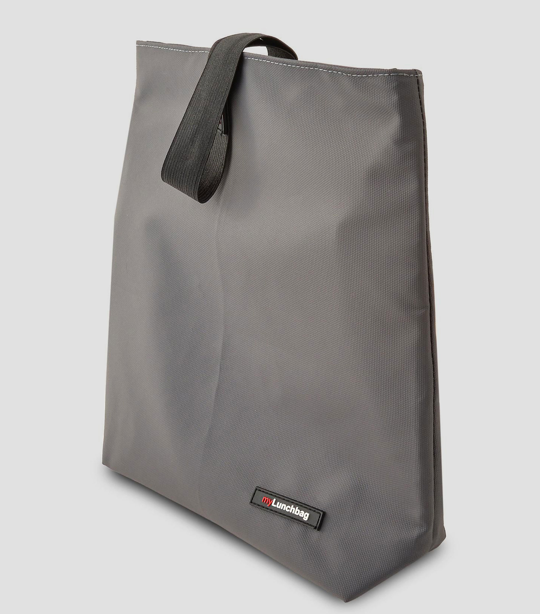Lonchera Snack Bag Titan, 2.75 L