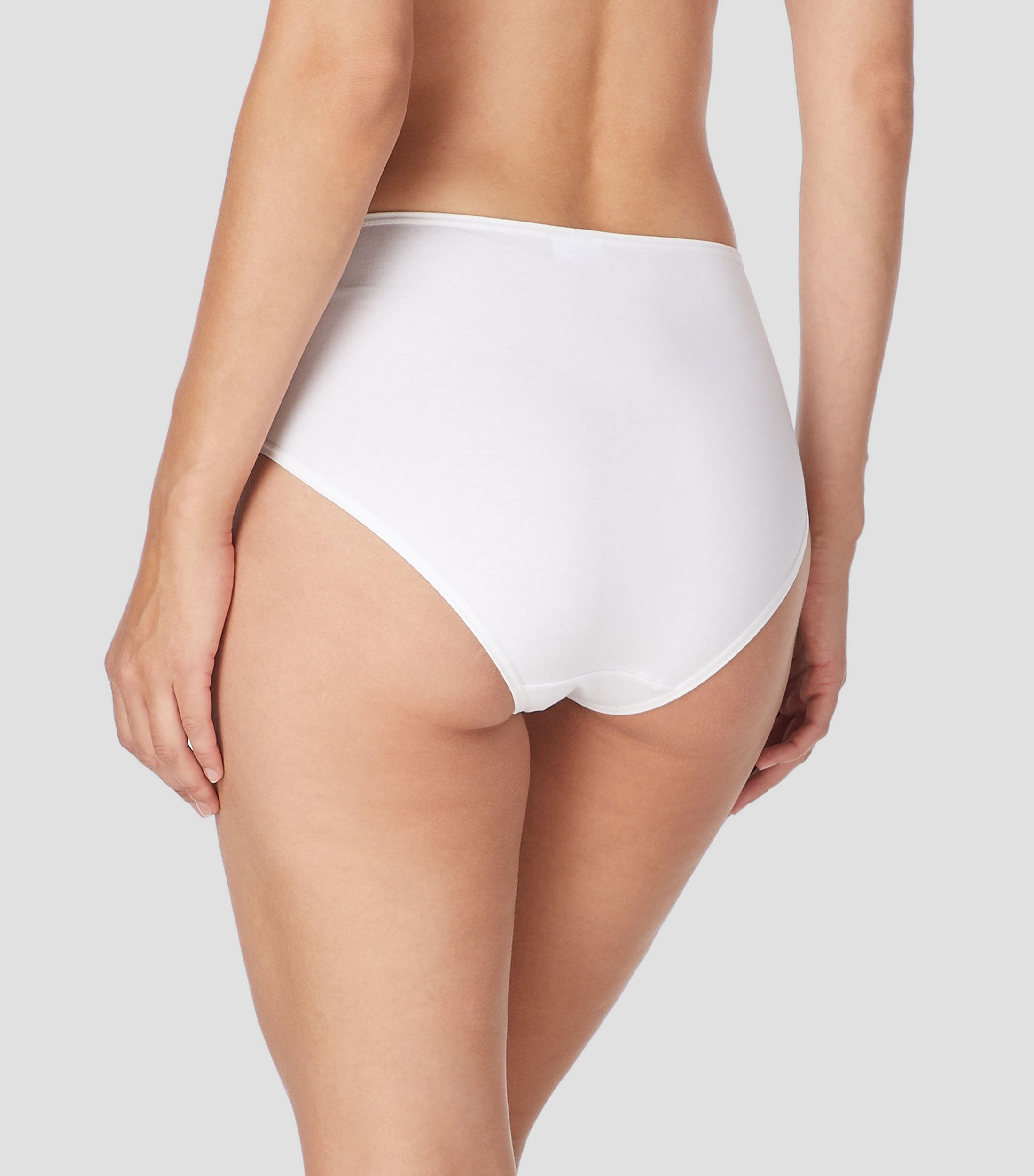 Bikini UNWIND by Epsilon Mujer