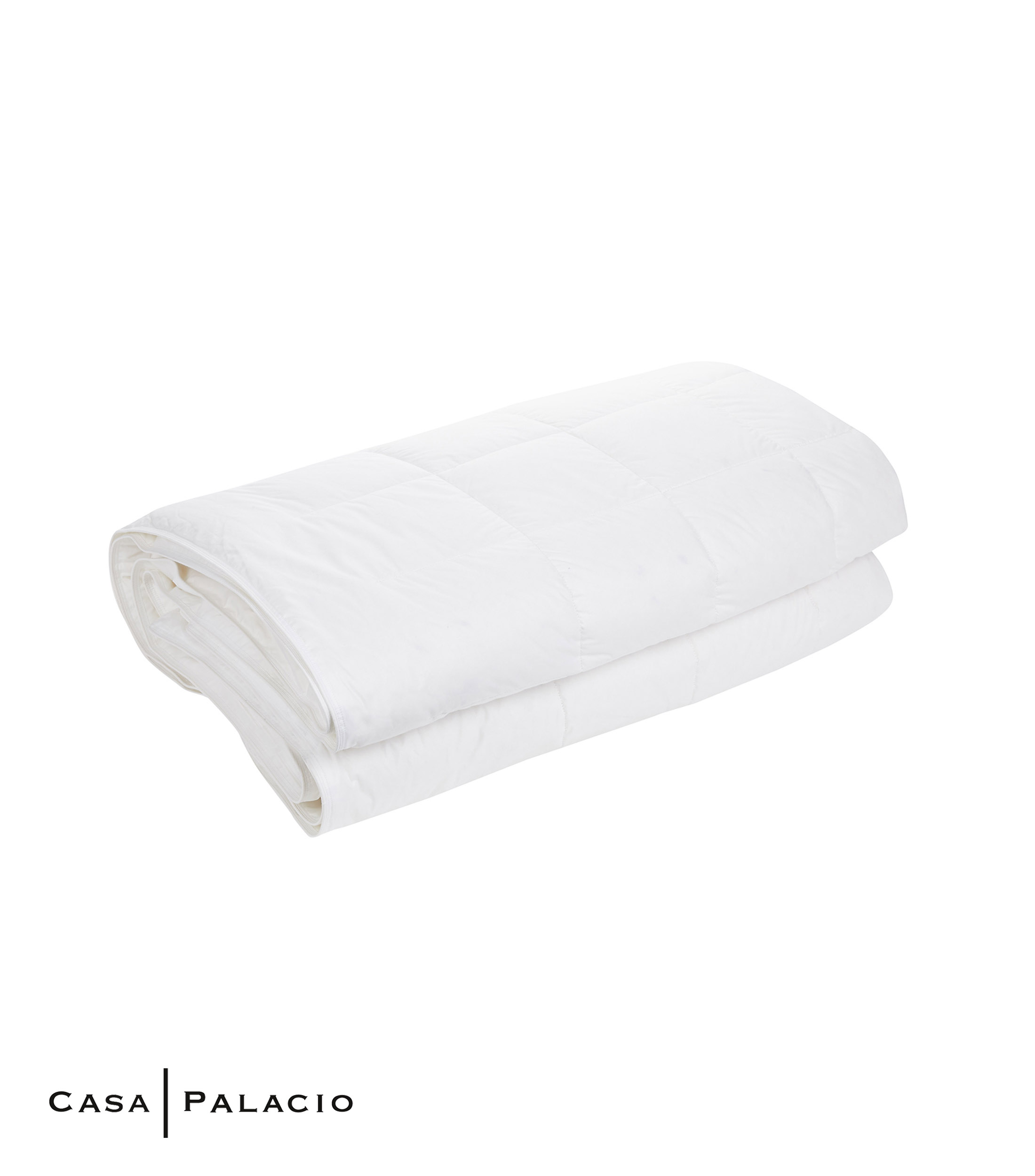 Edredón King Size Mont Black