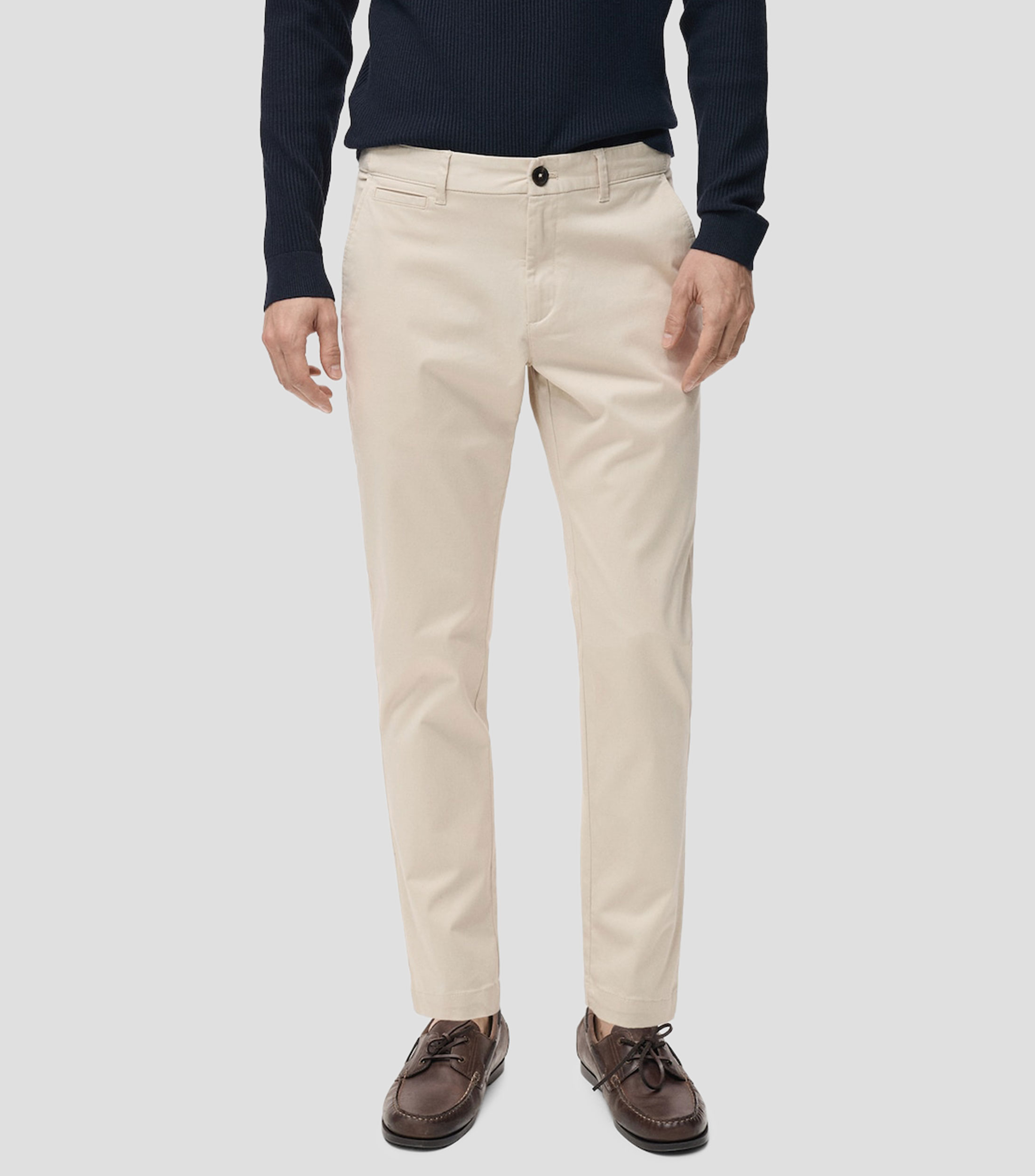 Pantalón Hombre