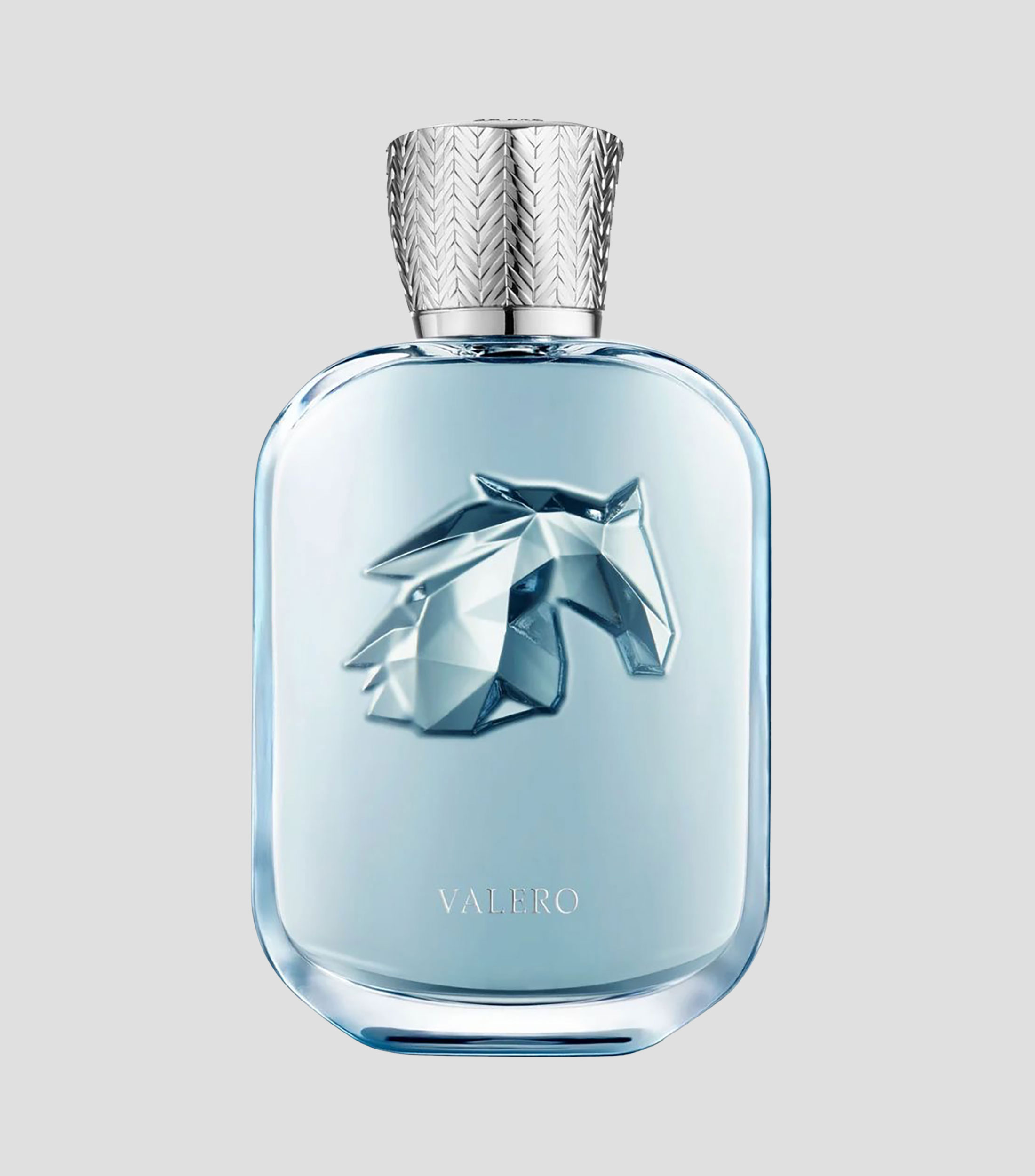 Perfume Valero, Extrait de Parfum 100 ml para Hombre