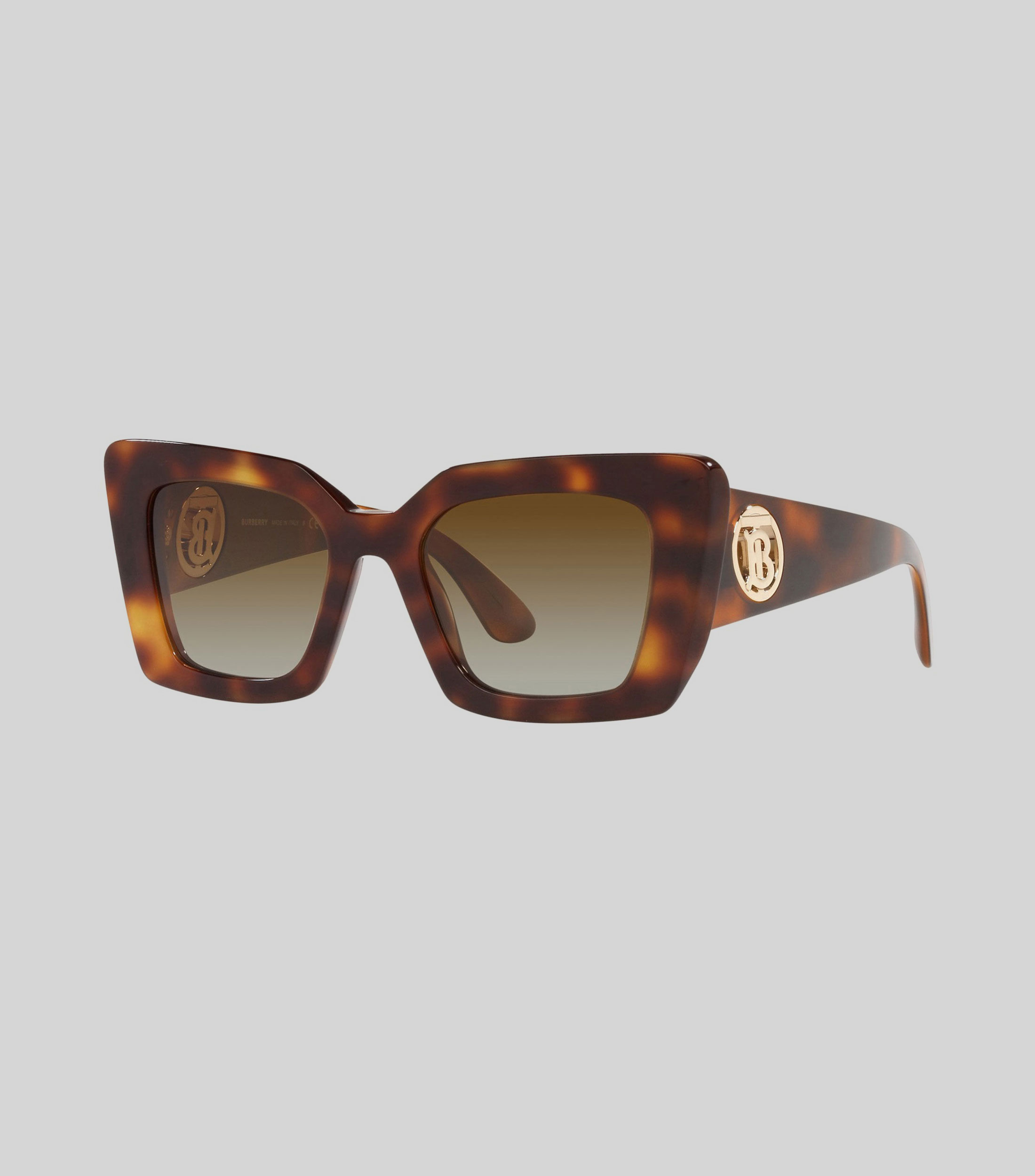 Lentes de sol mariposa Mujer