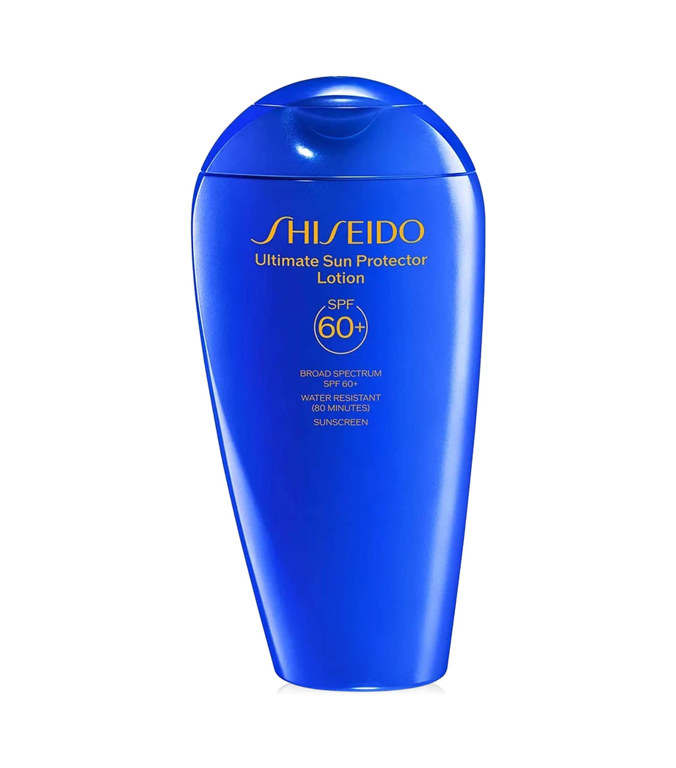 Protector solar Expert Sun Protector Lotion SPF 60, 300 ml